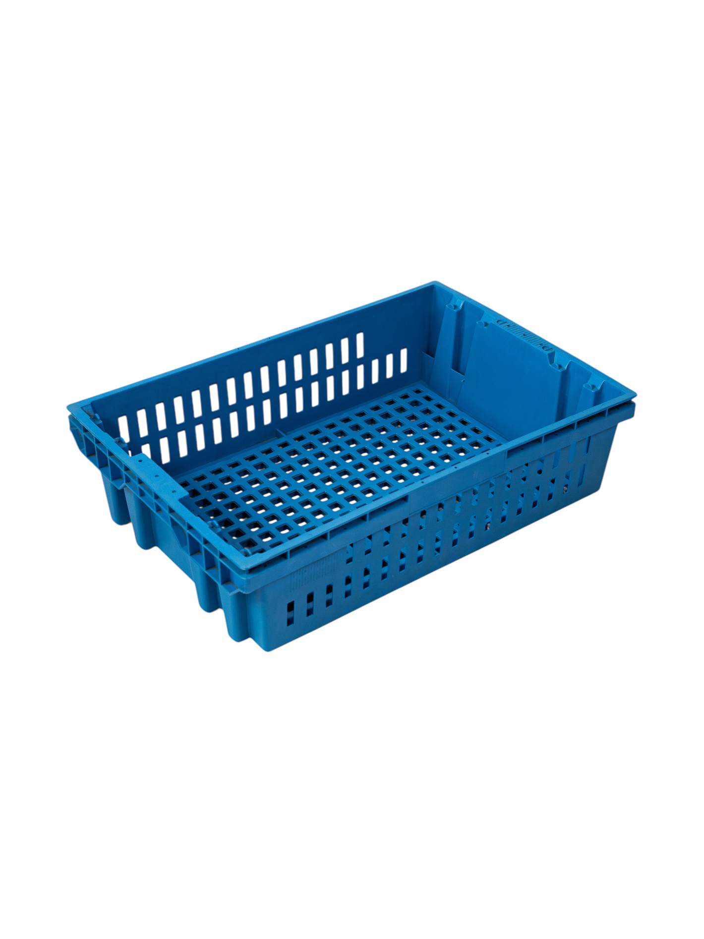 product-photo