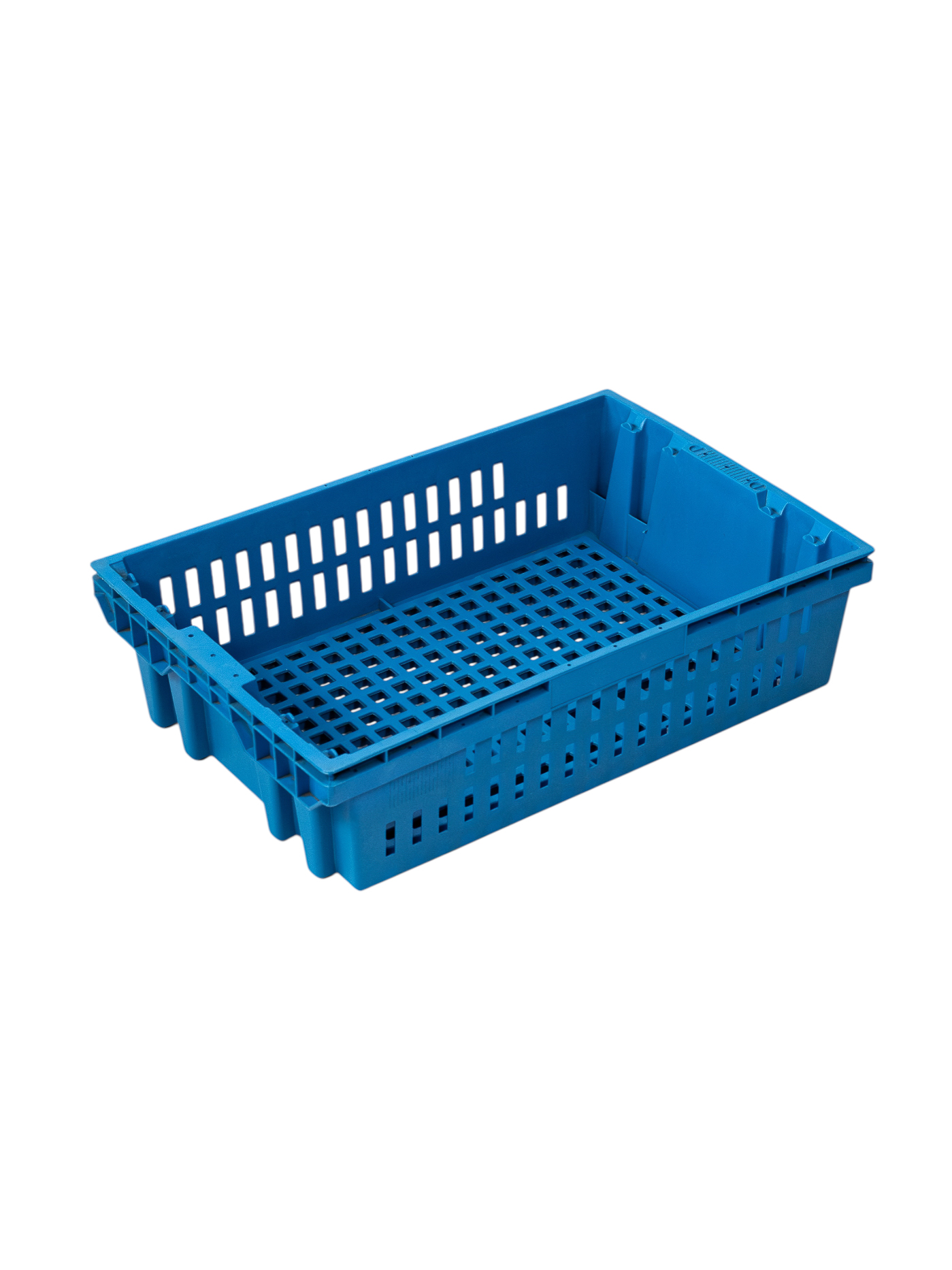 product-photo