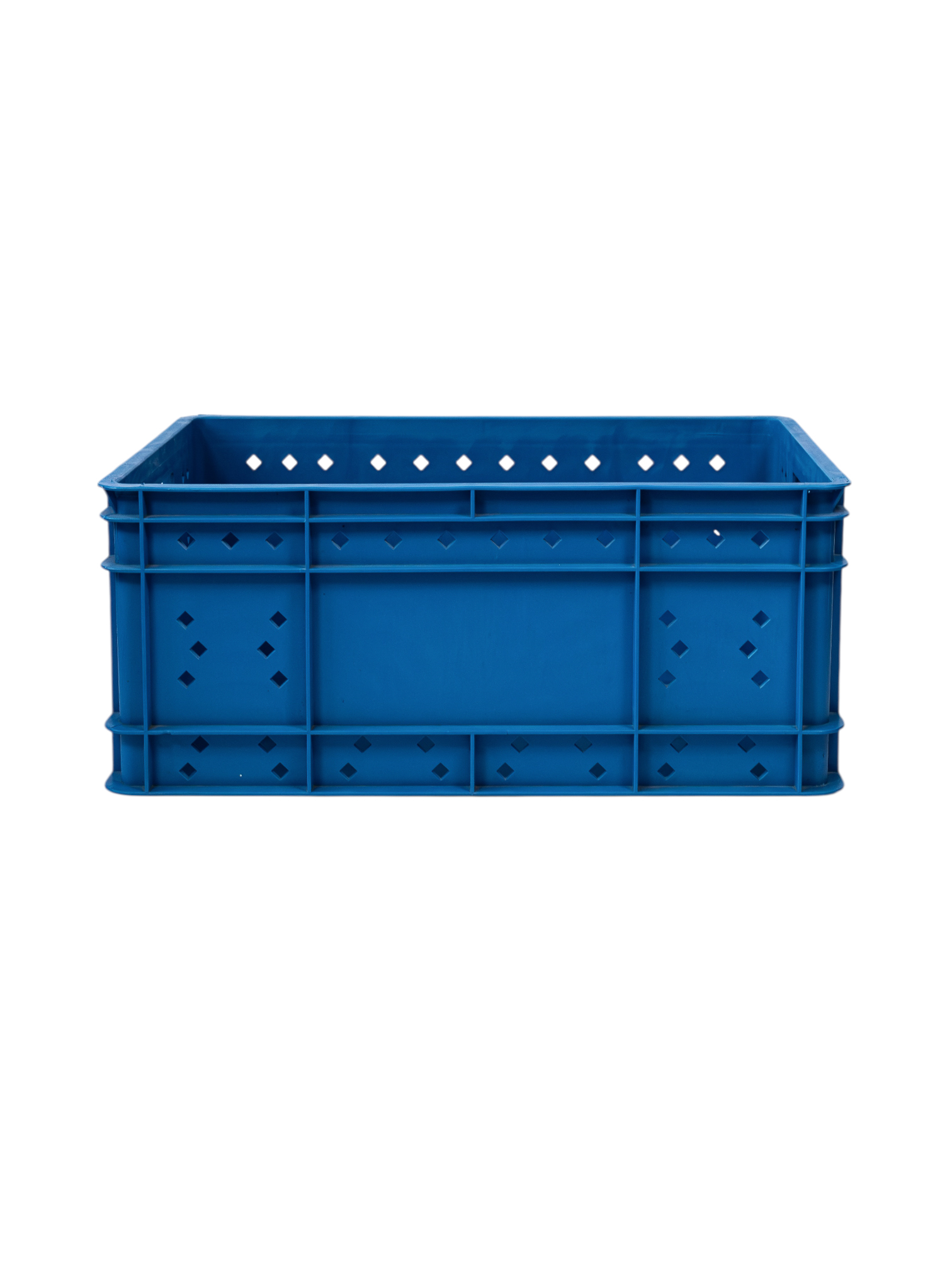 product-photo