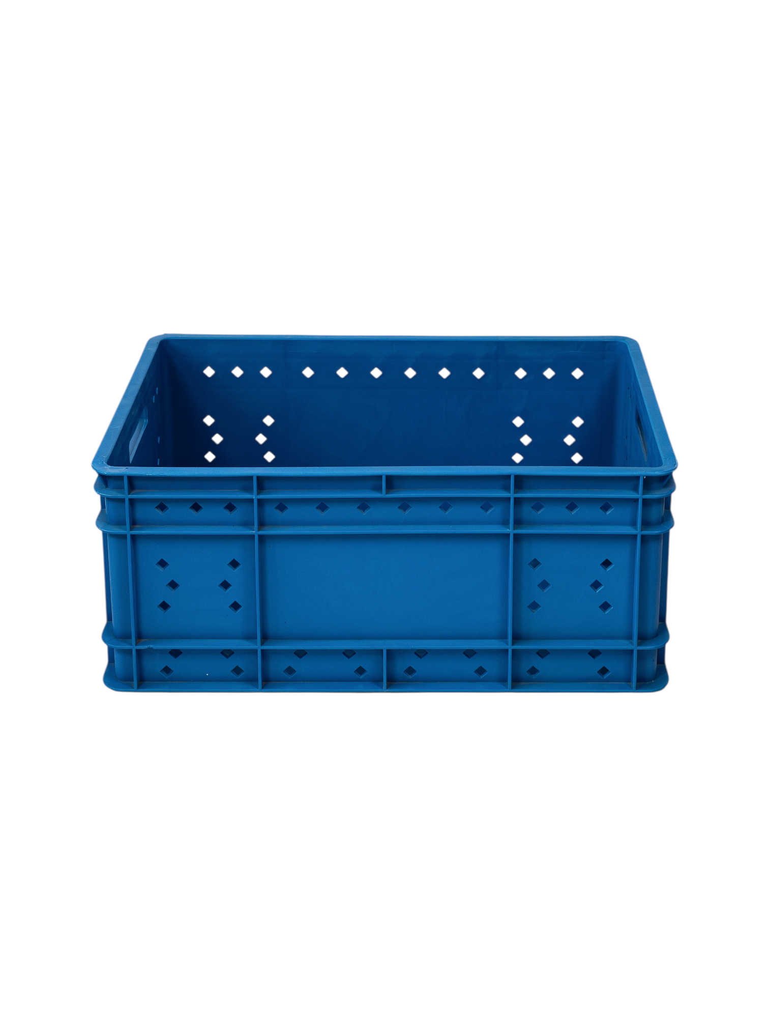 product-photo