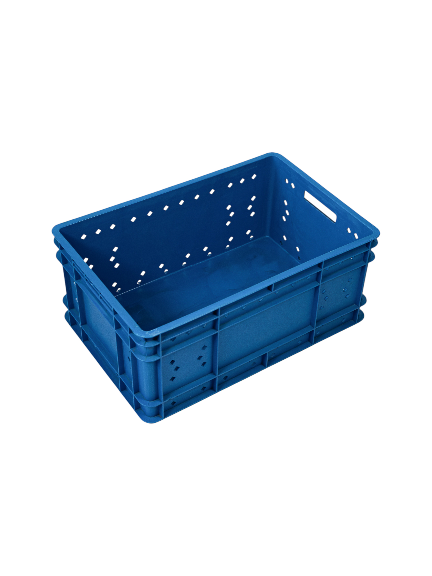 product-photo