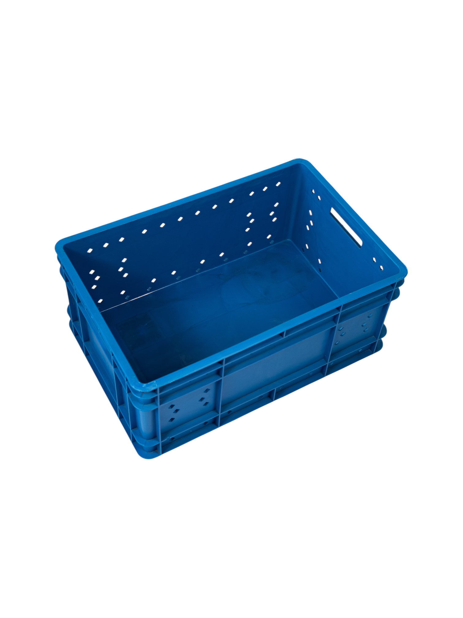 product-photo