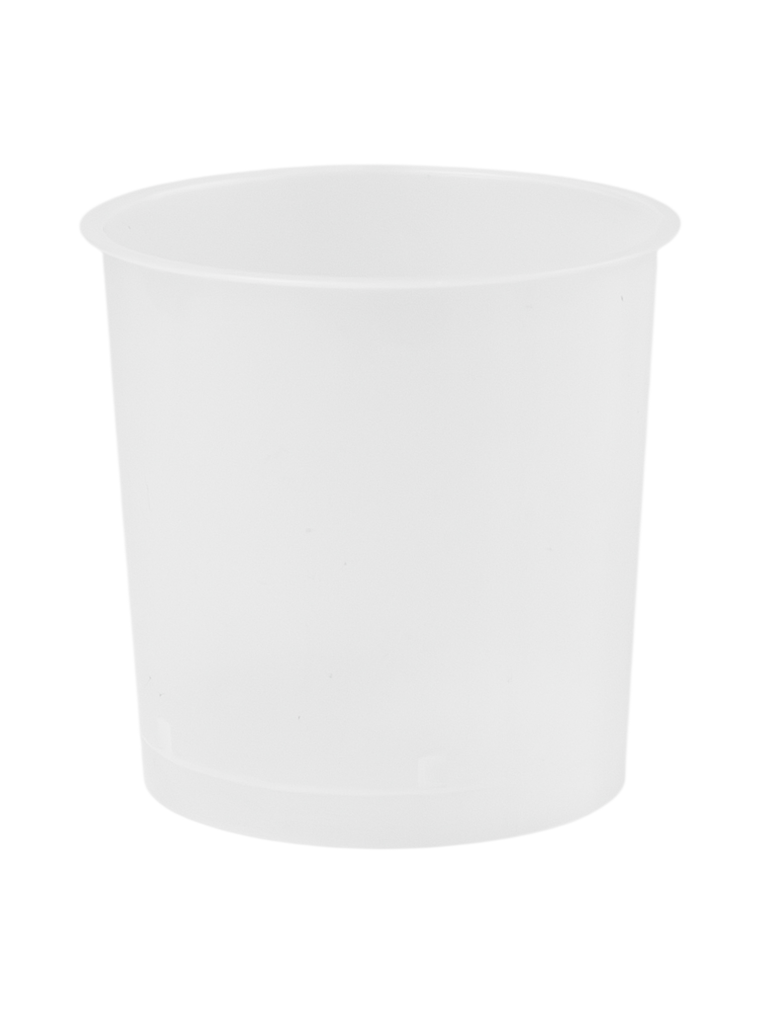 product-photo