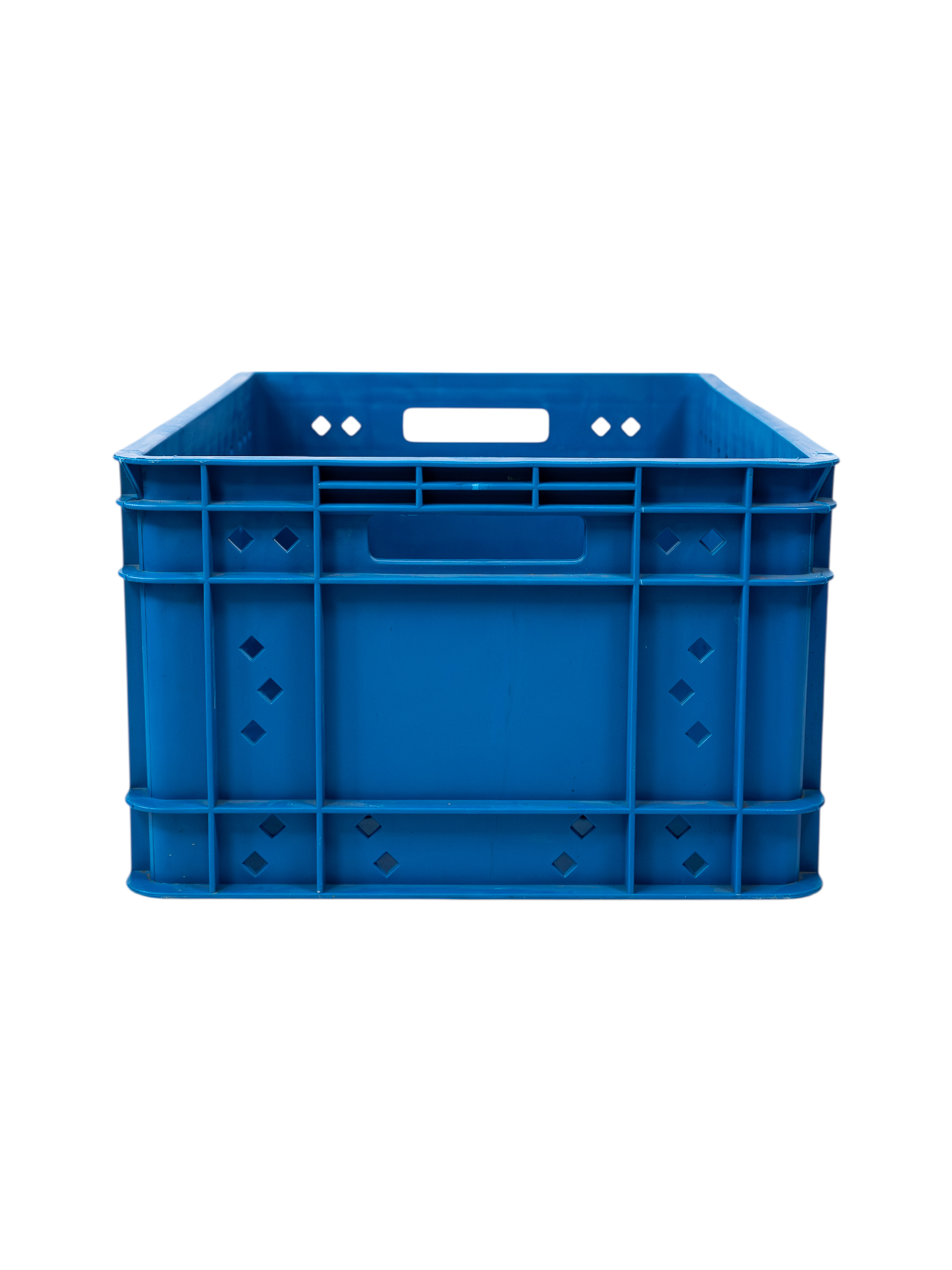 product-photo