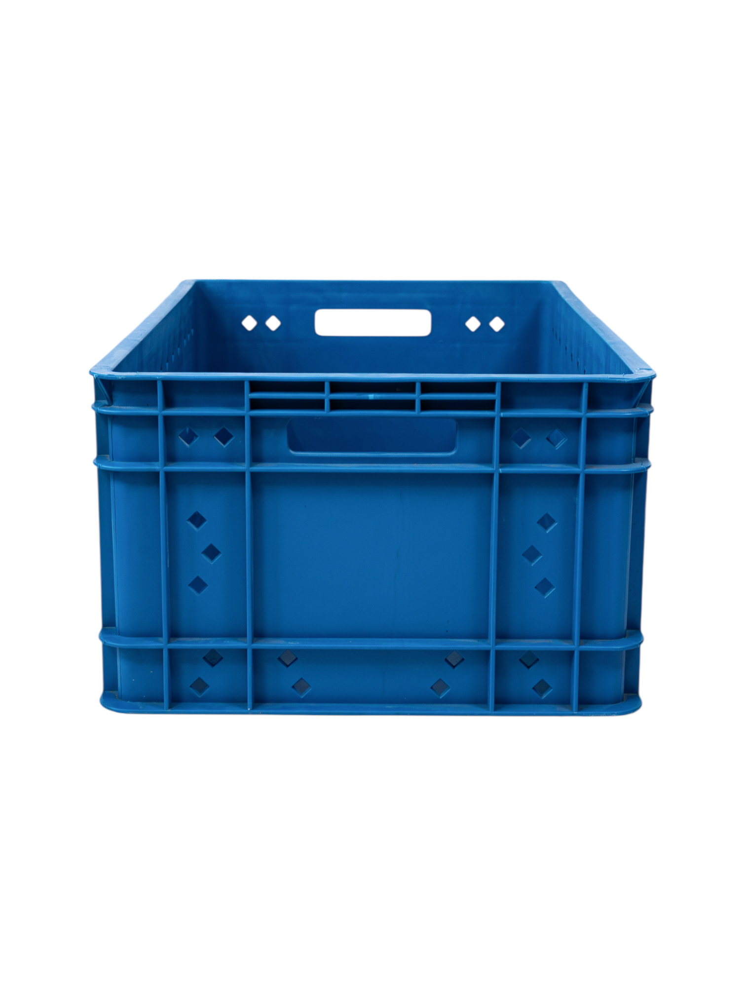 product-photo