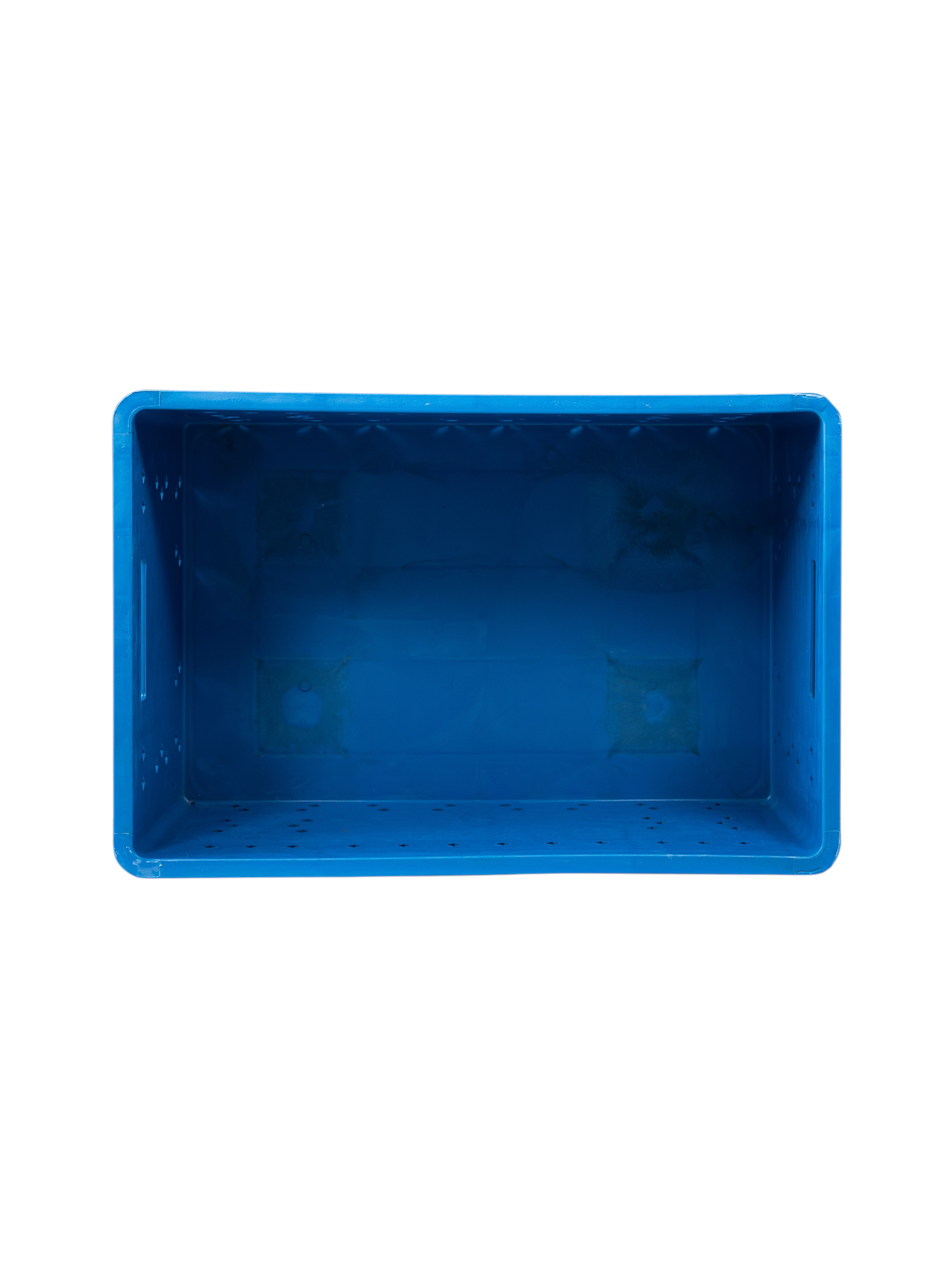 product-photo