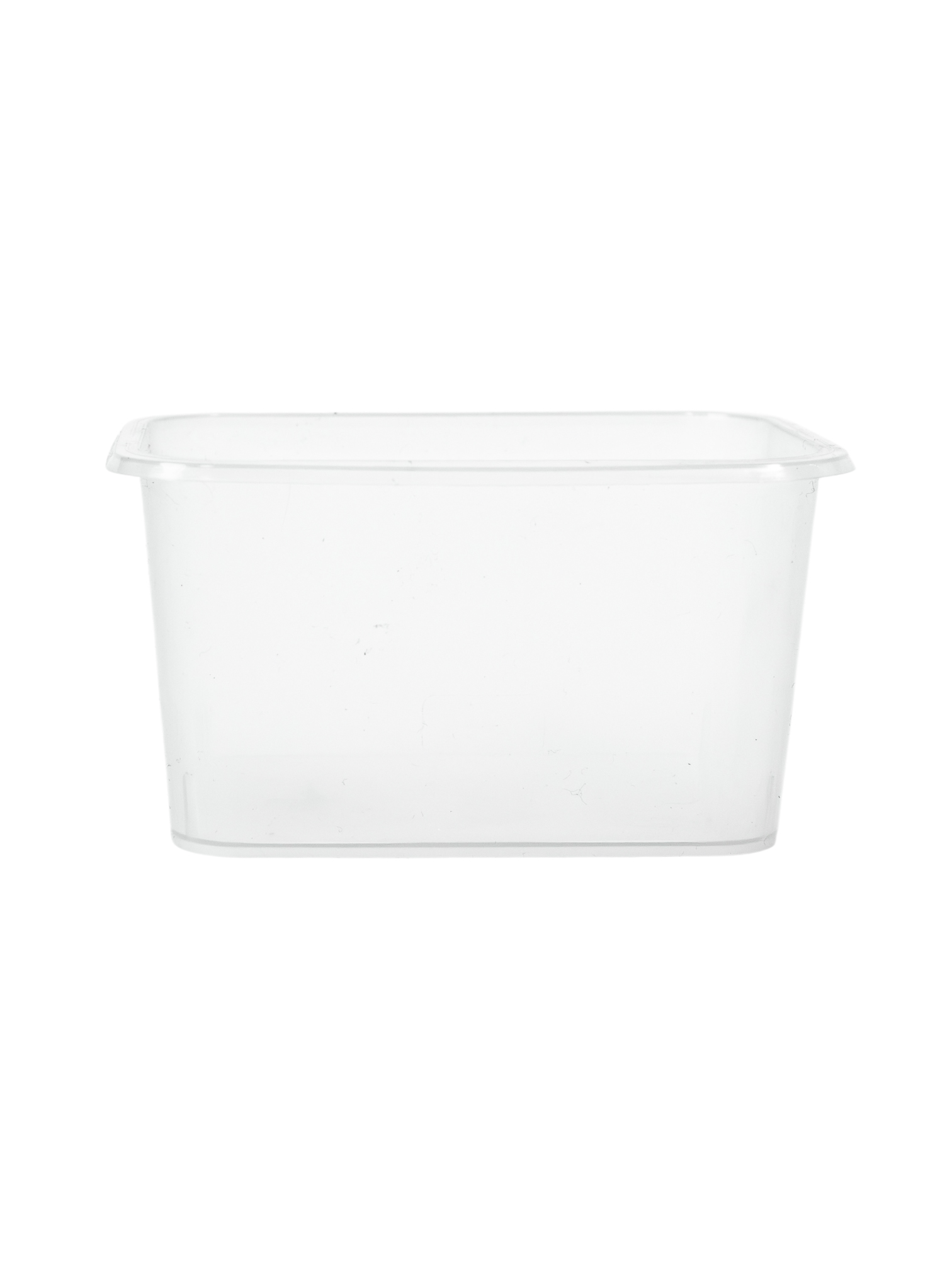 product-photo