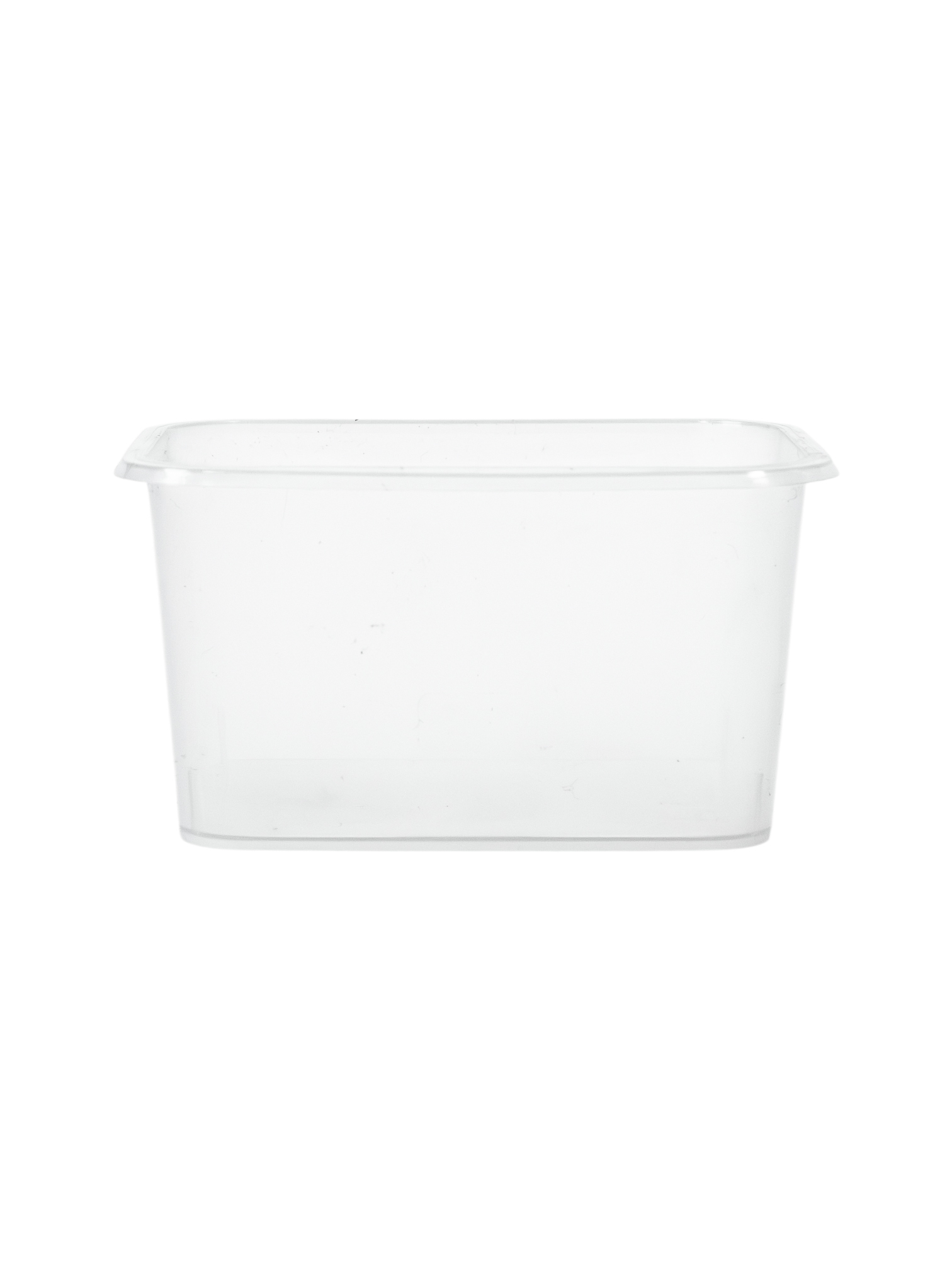 product-photo
