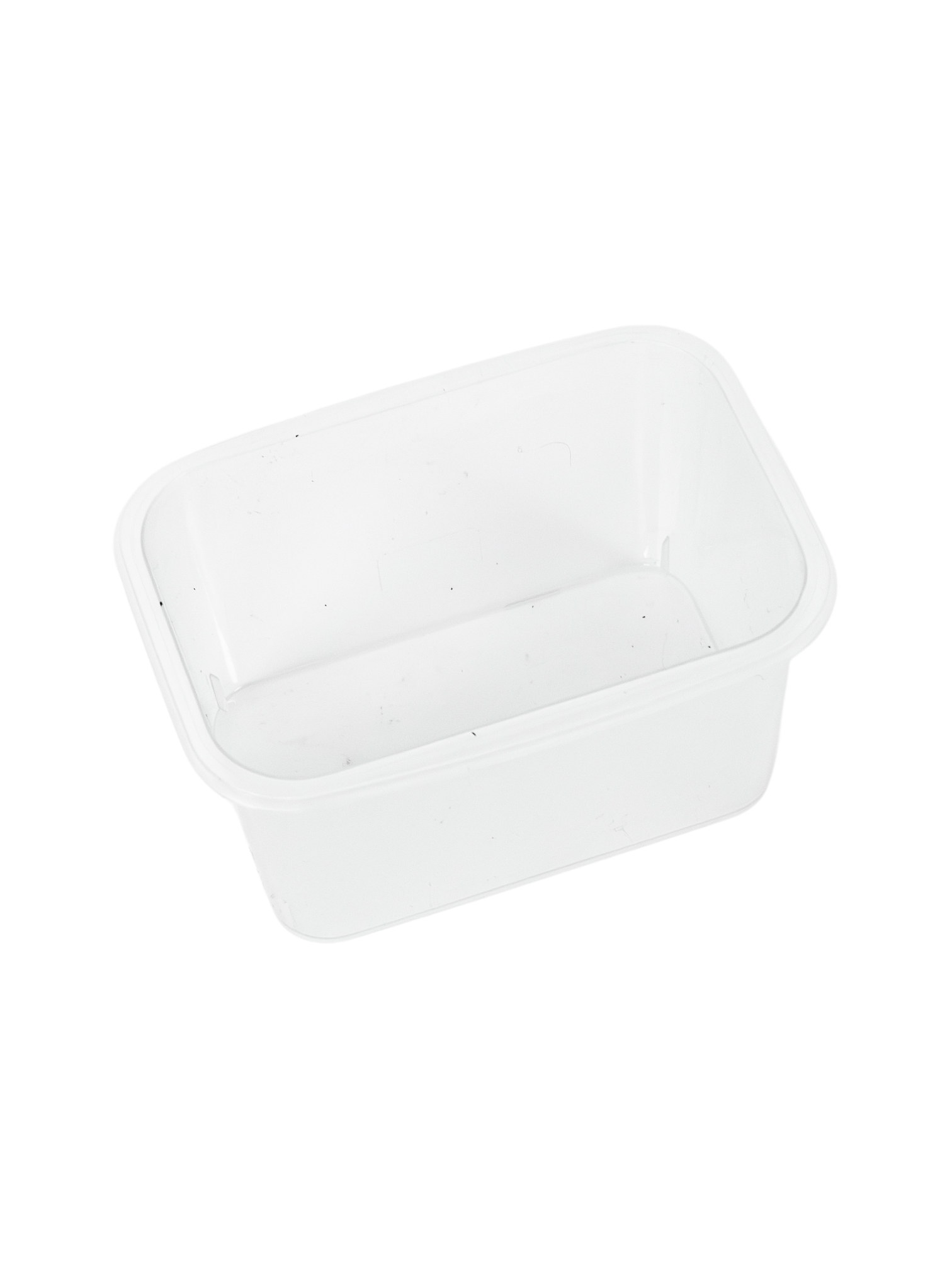 product-photo