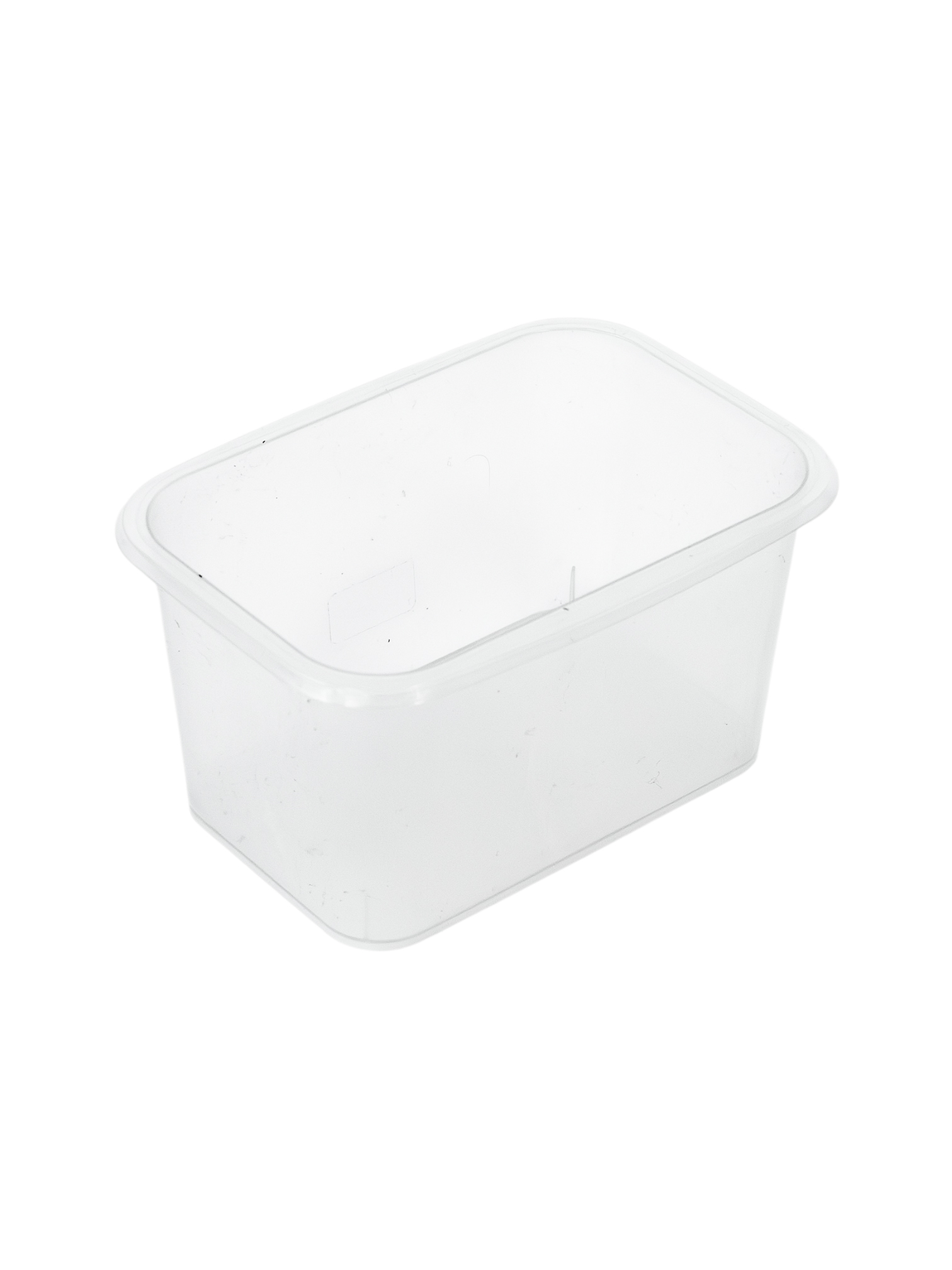 product-photo
