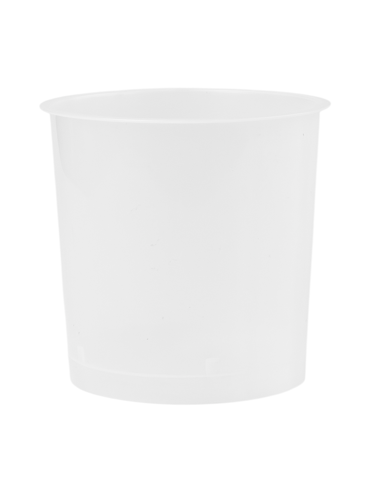 product-photo