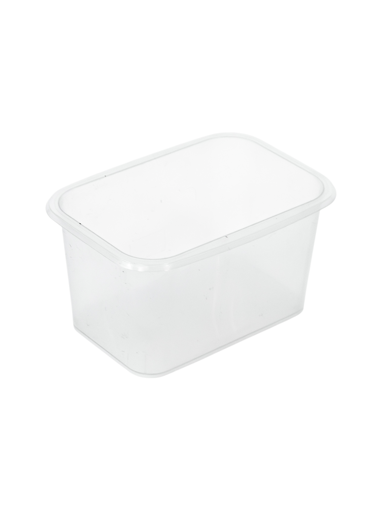 product-photo