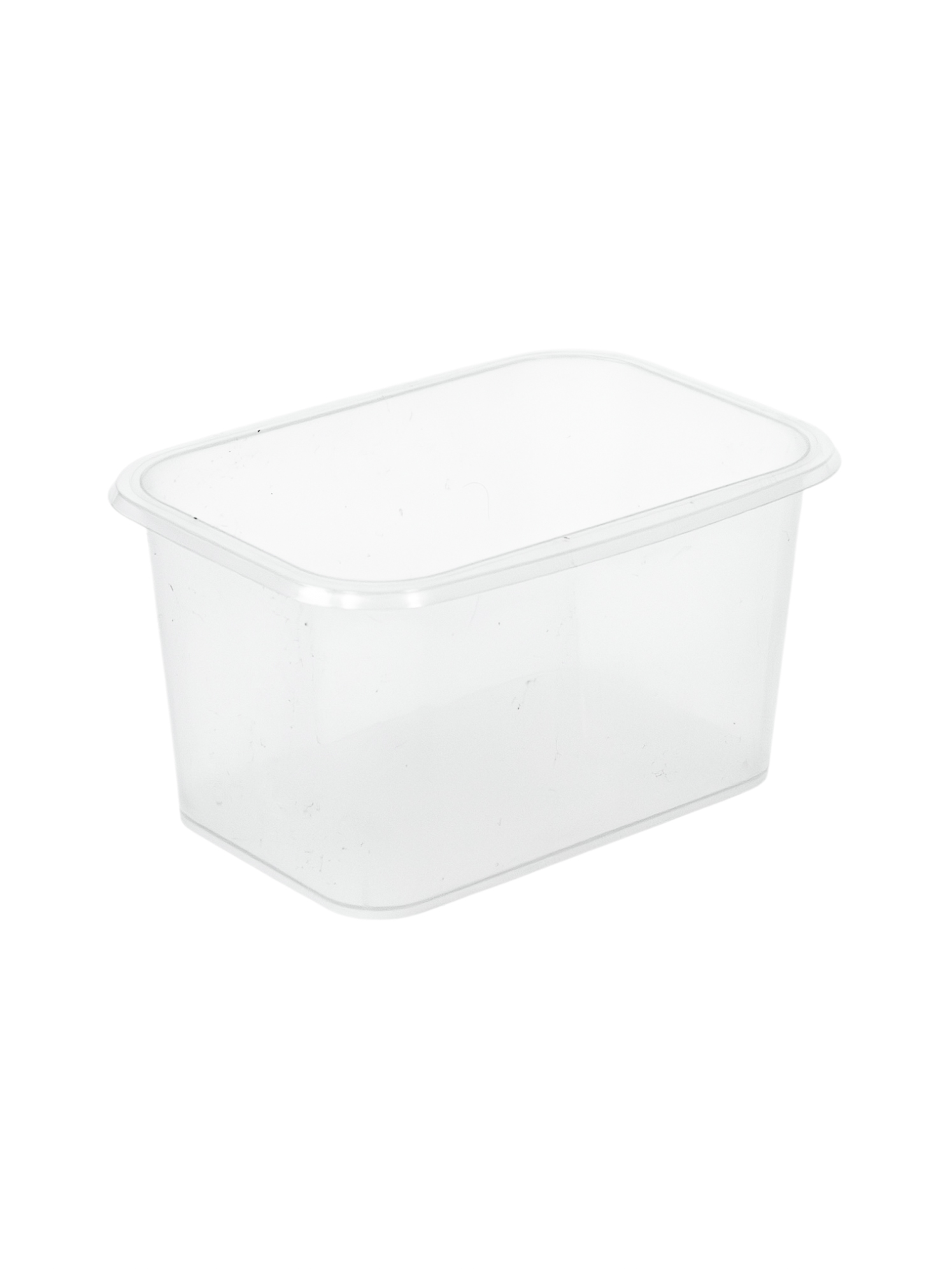 product-photo