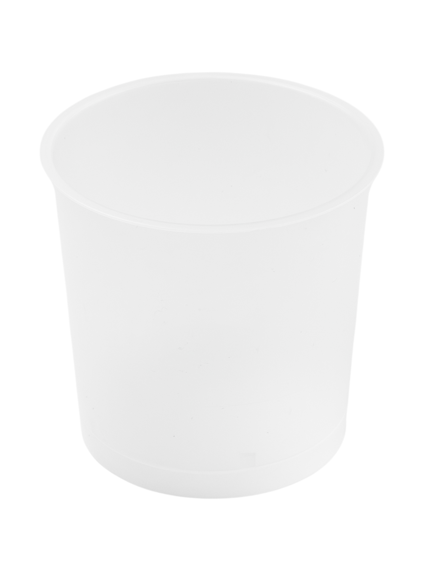 product-photo