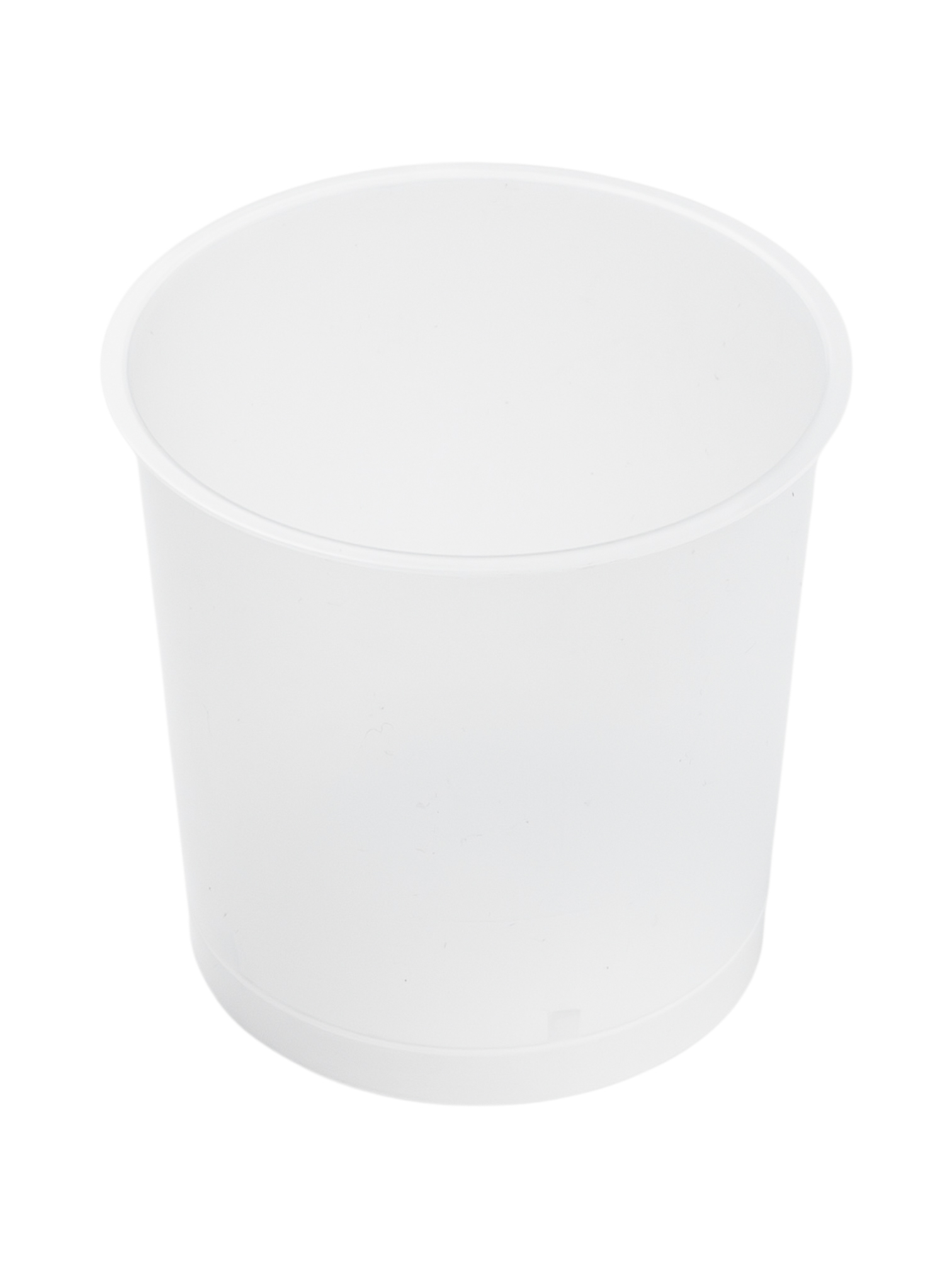 product-photo