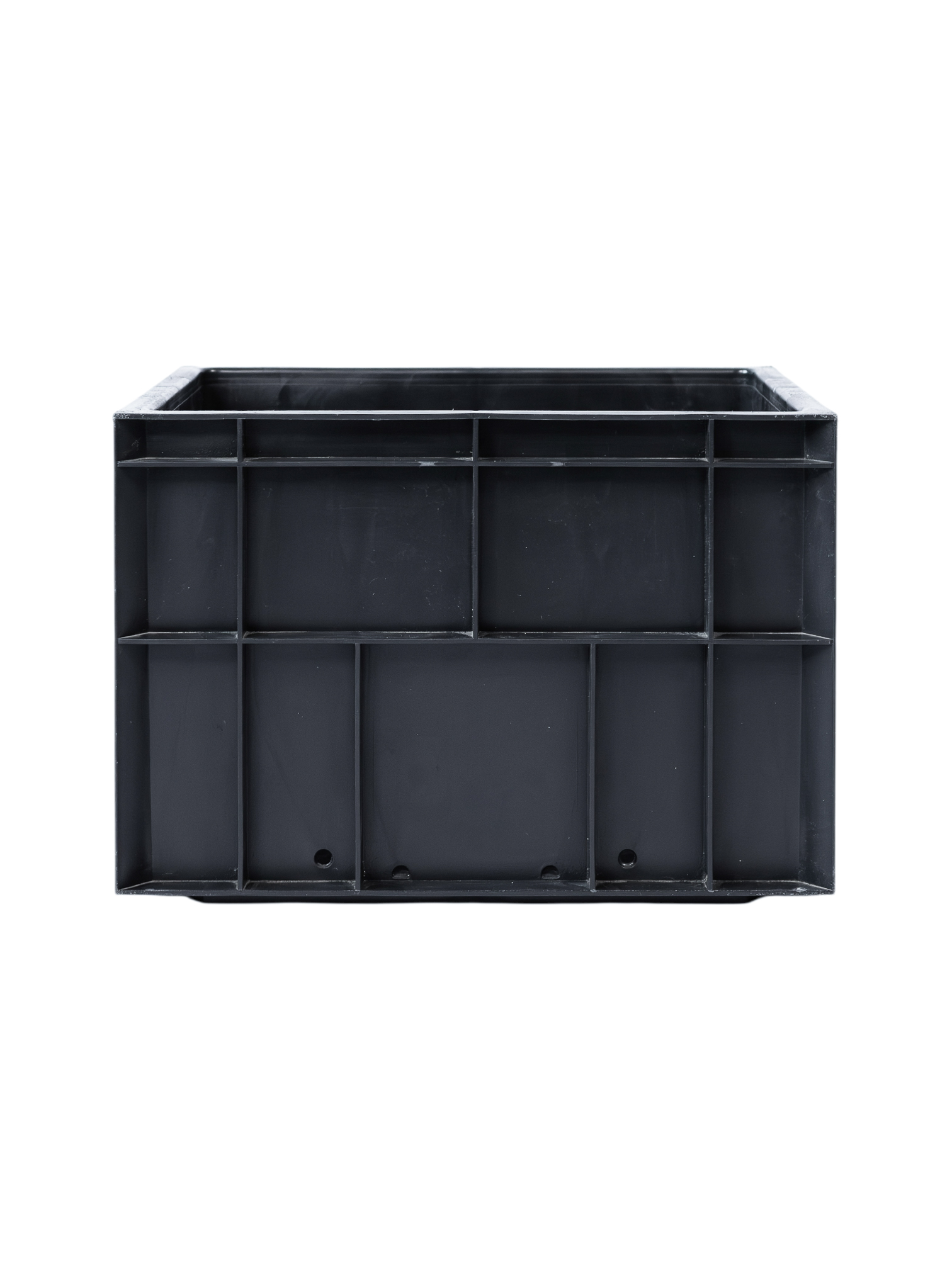 product-photo