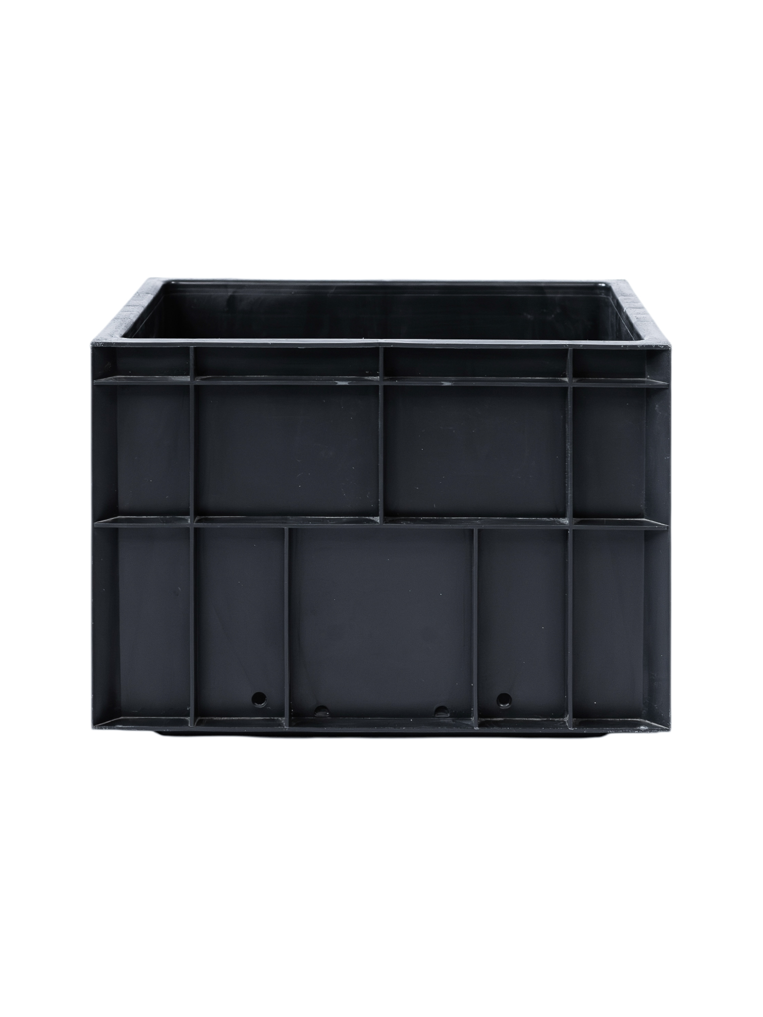 product-photo