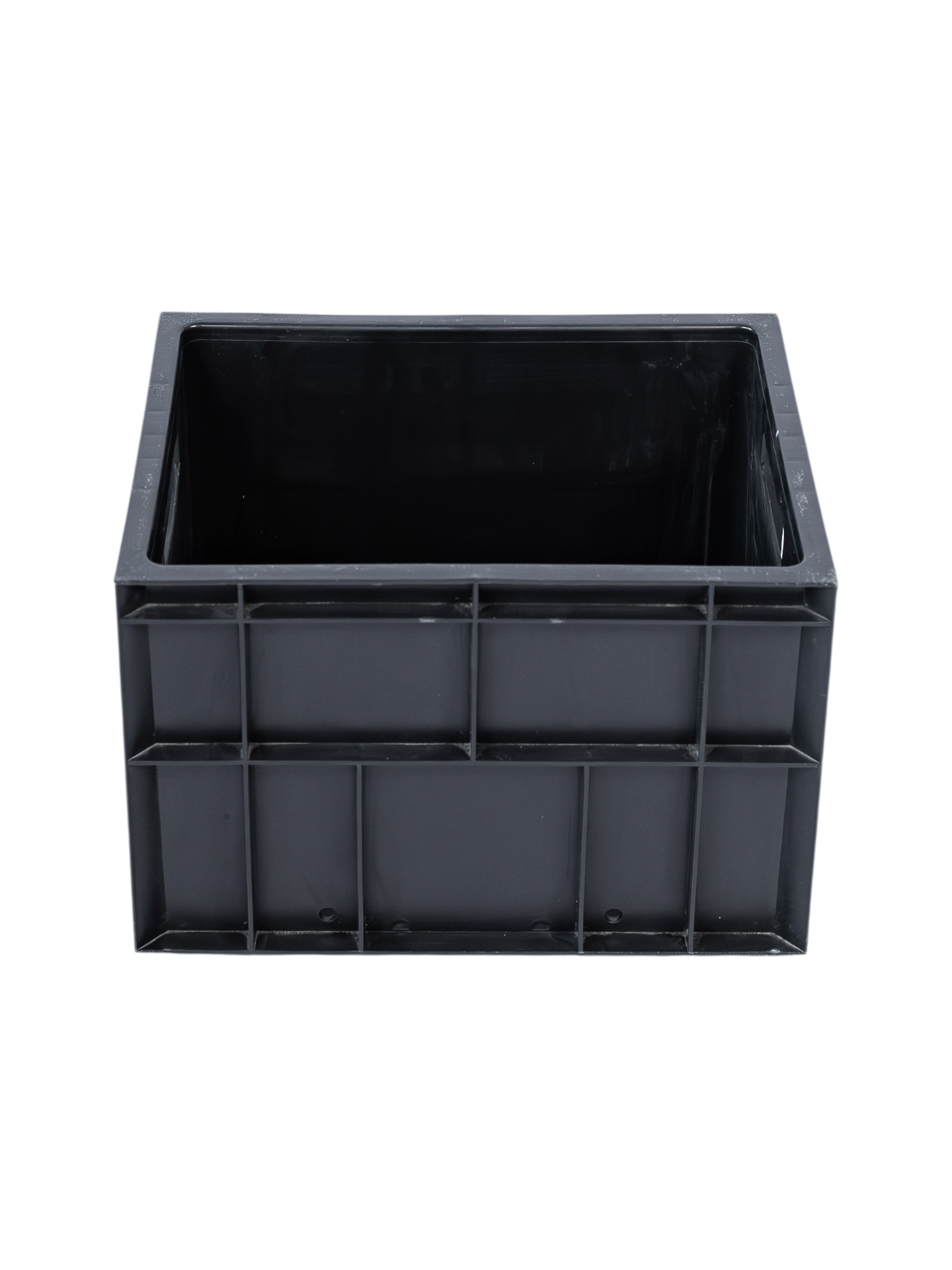 product-photo