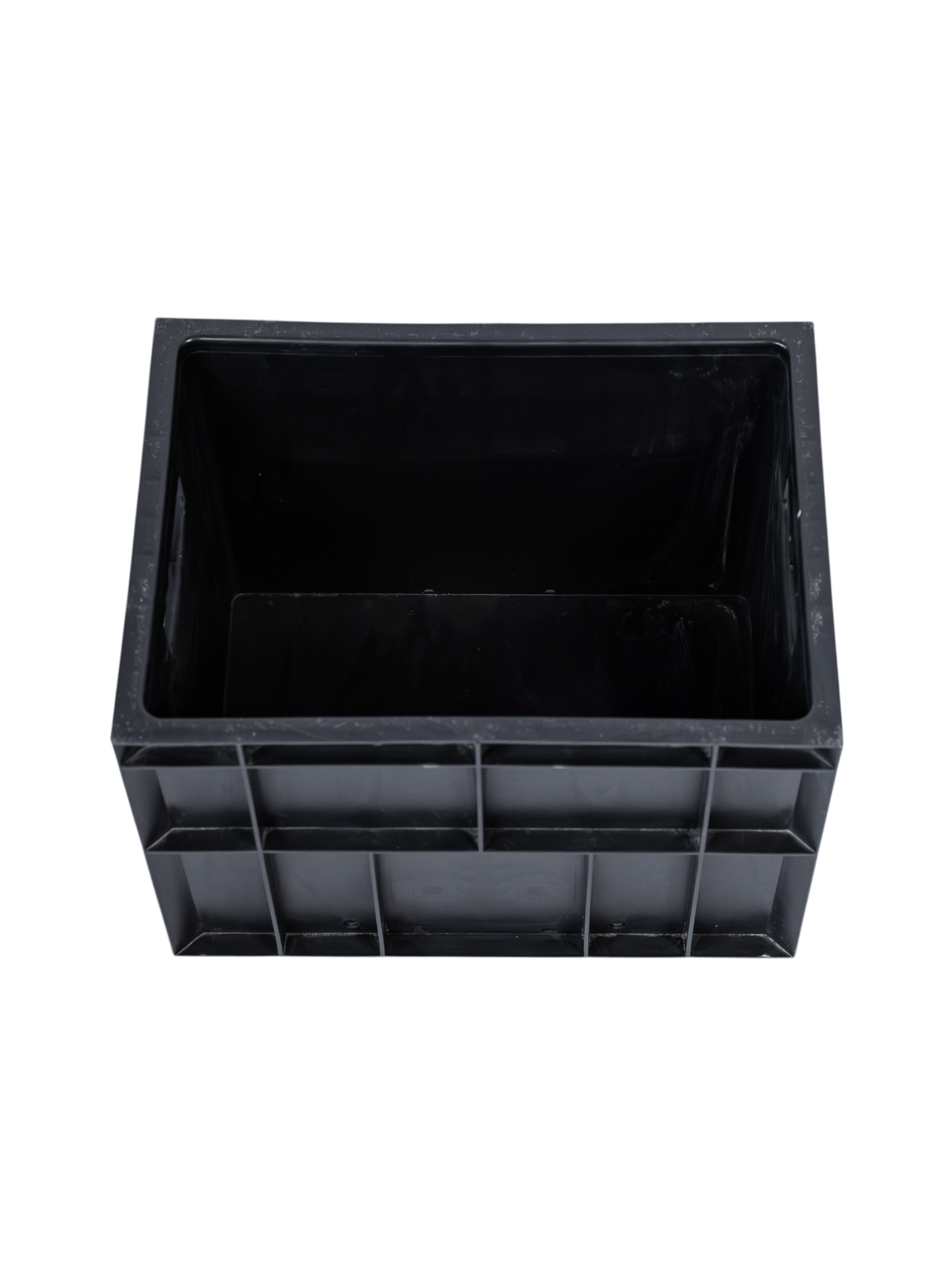 product-photo