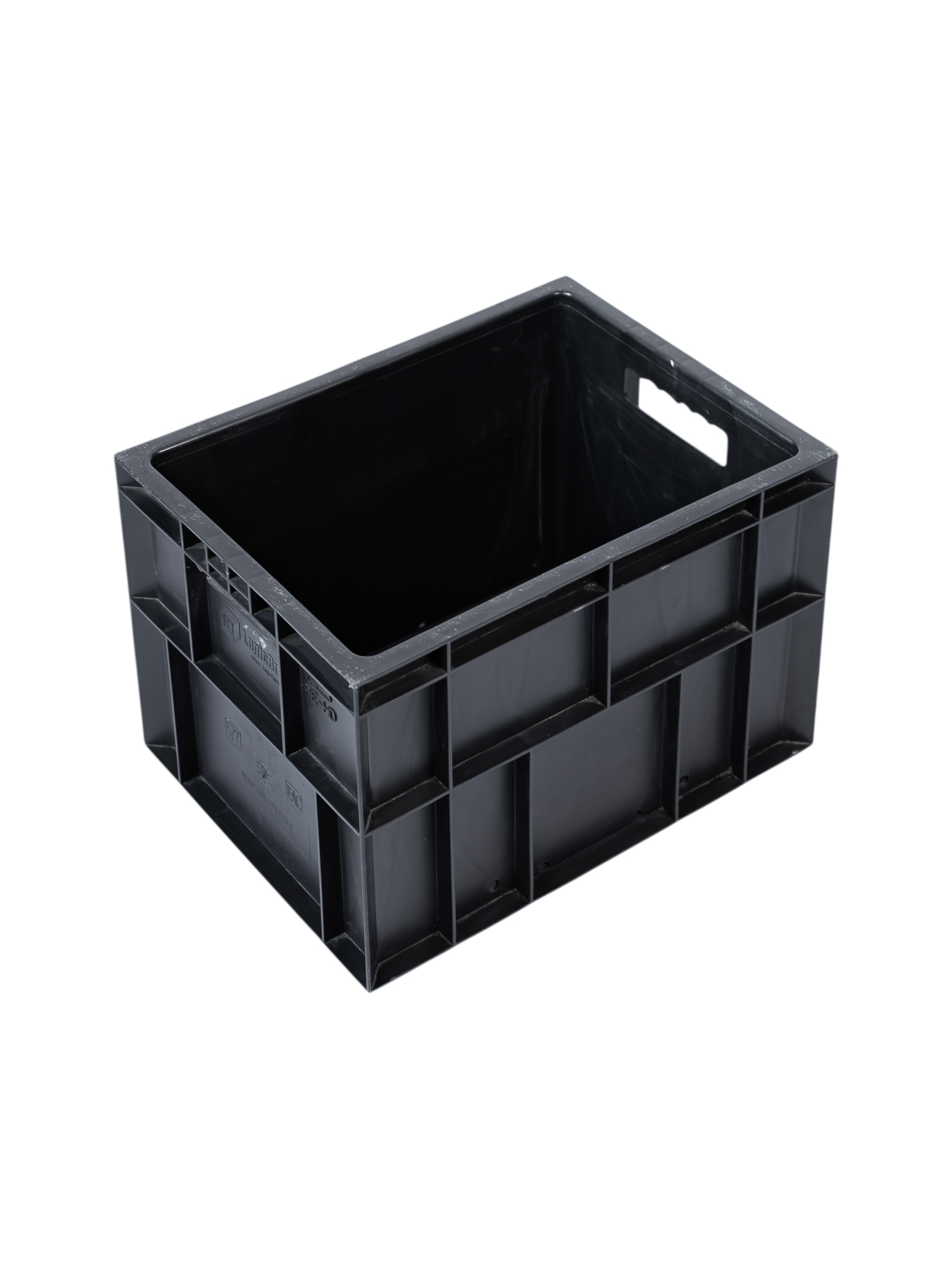 product-photo
