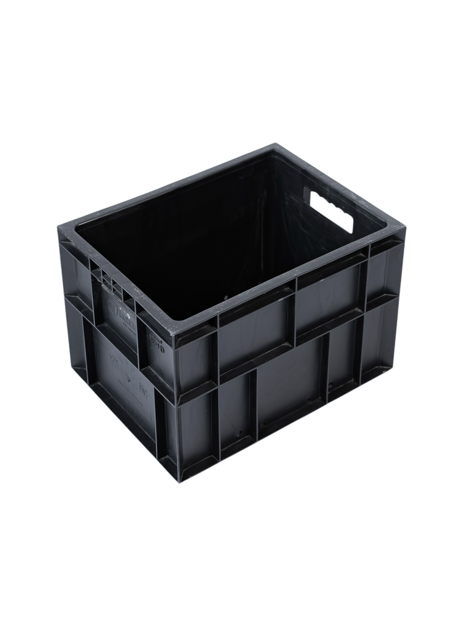 product-photo
