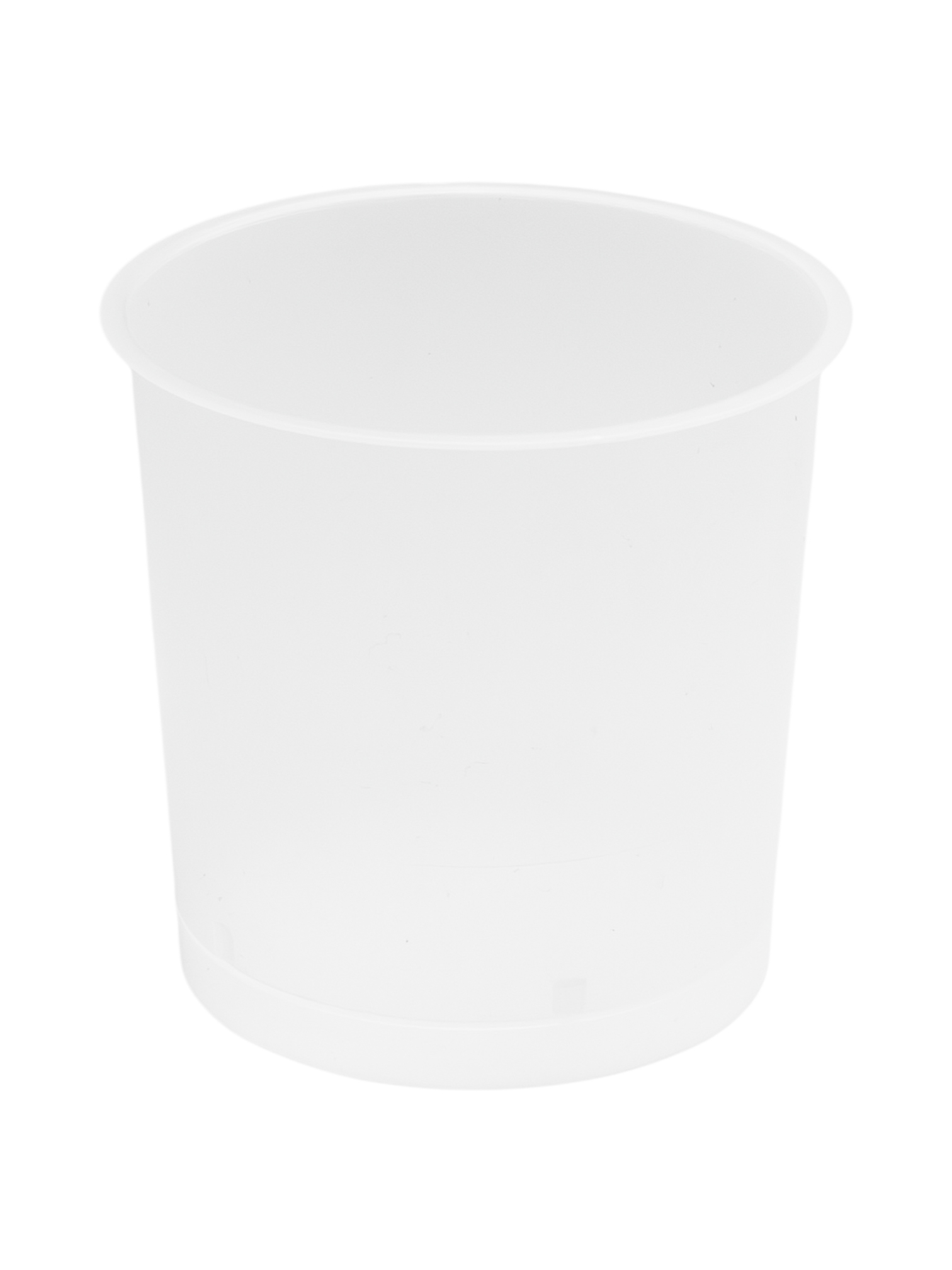 product-photo