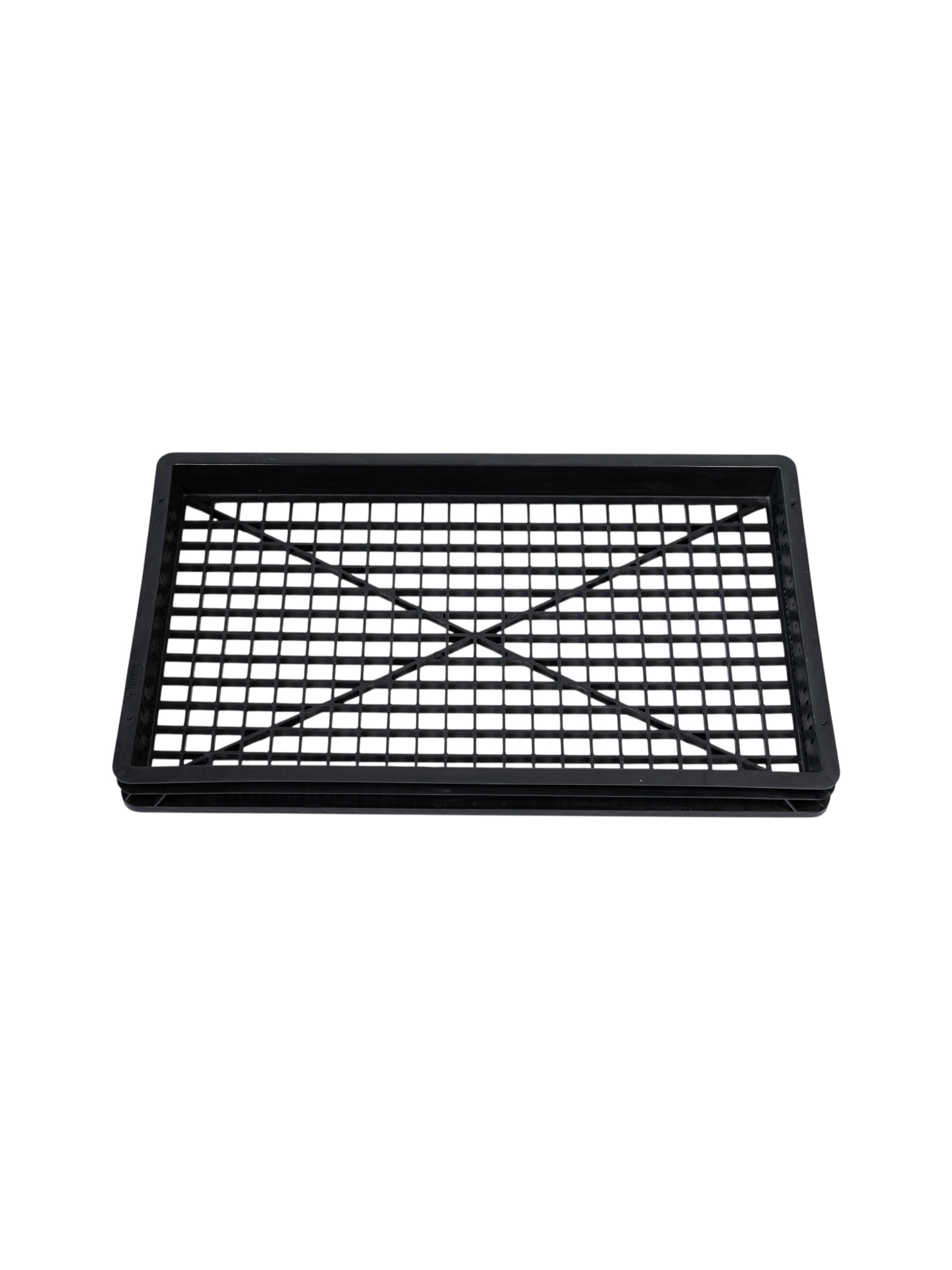 product-photo