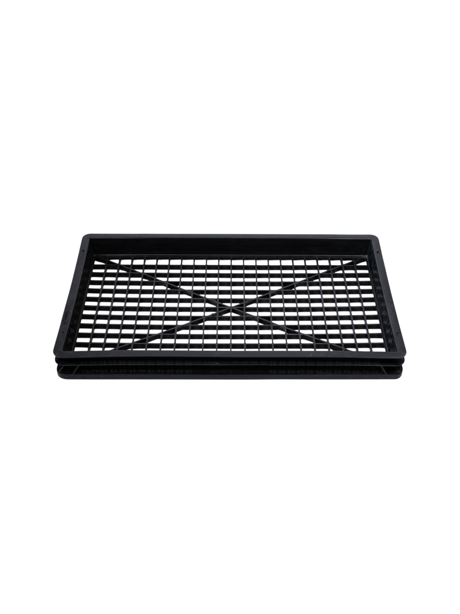 product-photo
