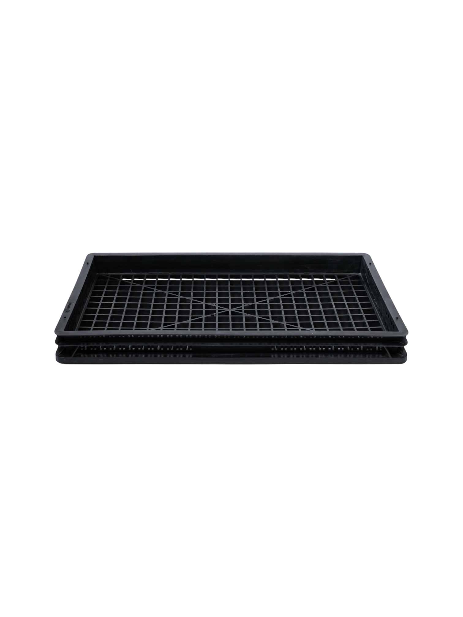product-photo