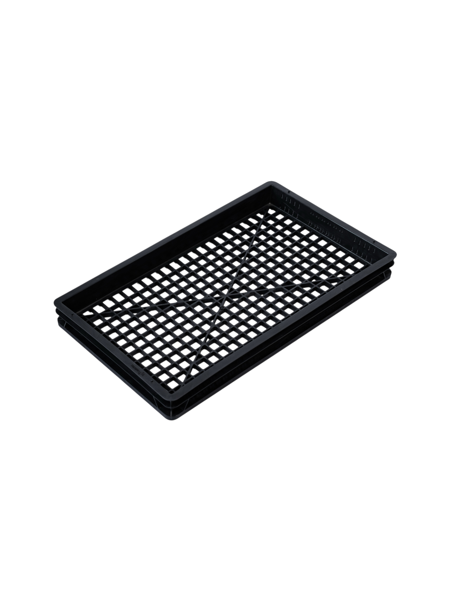 product-photo