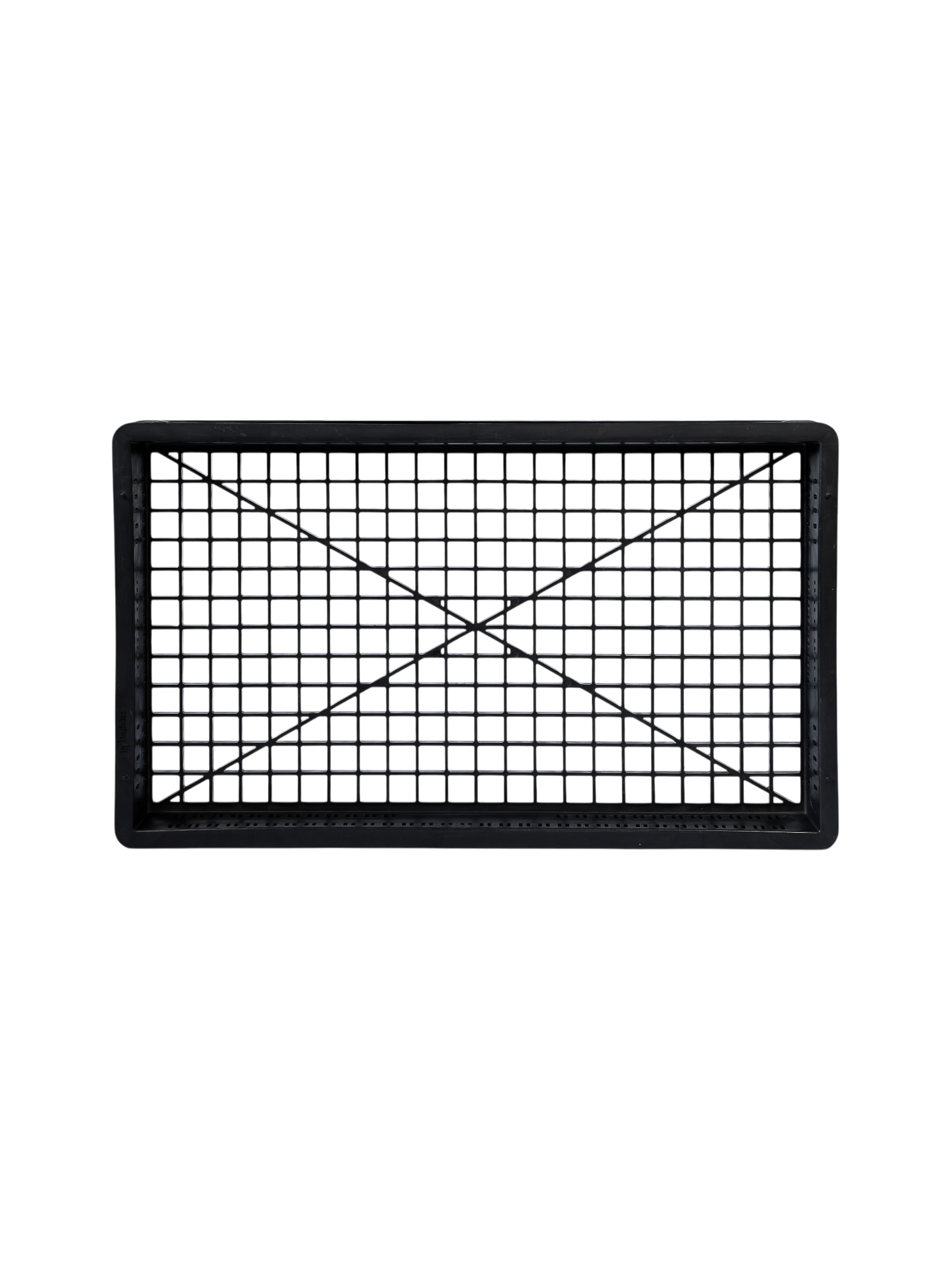 product-photo