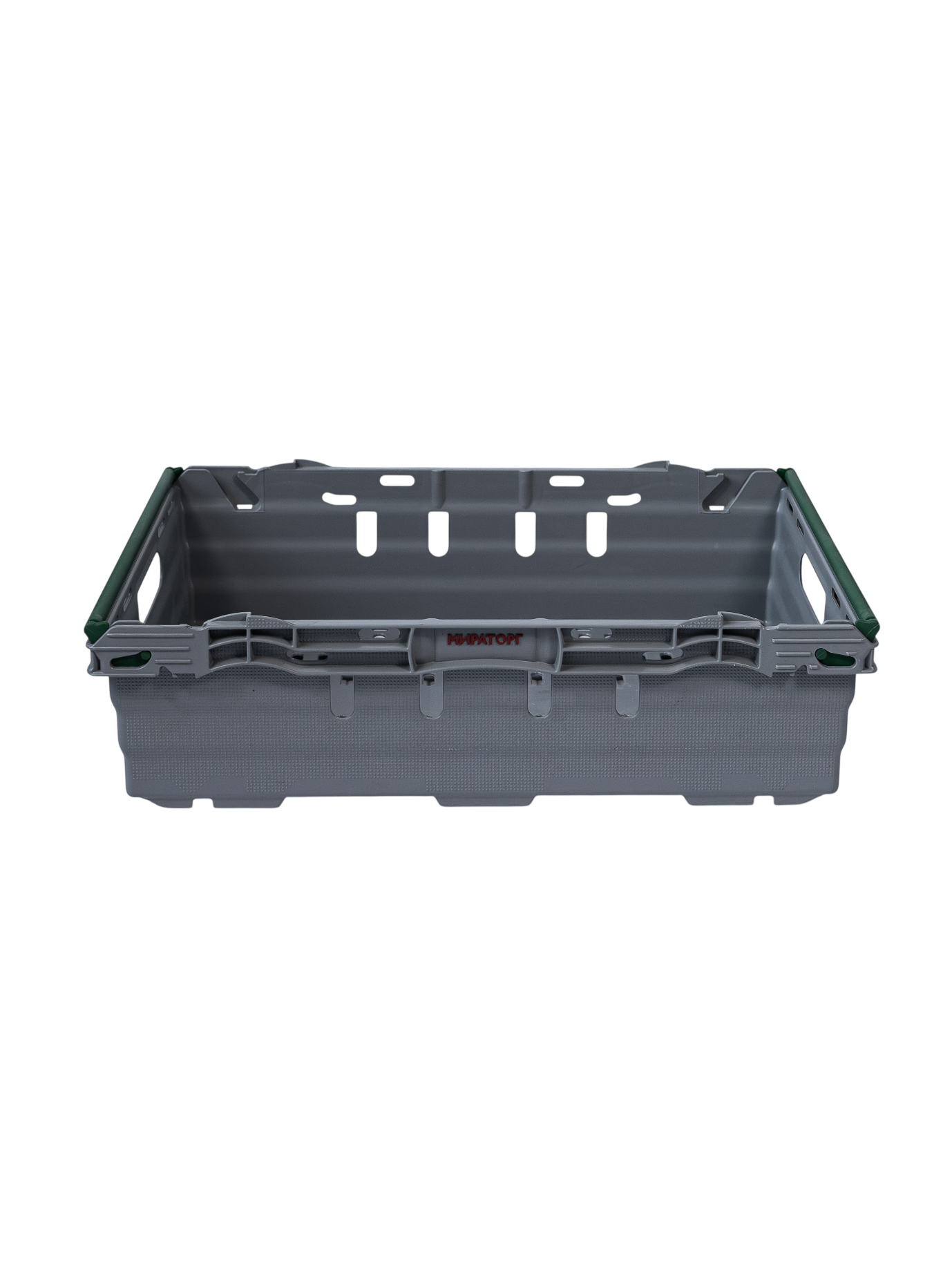 product-photo