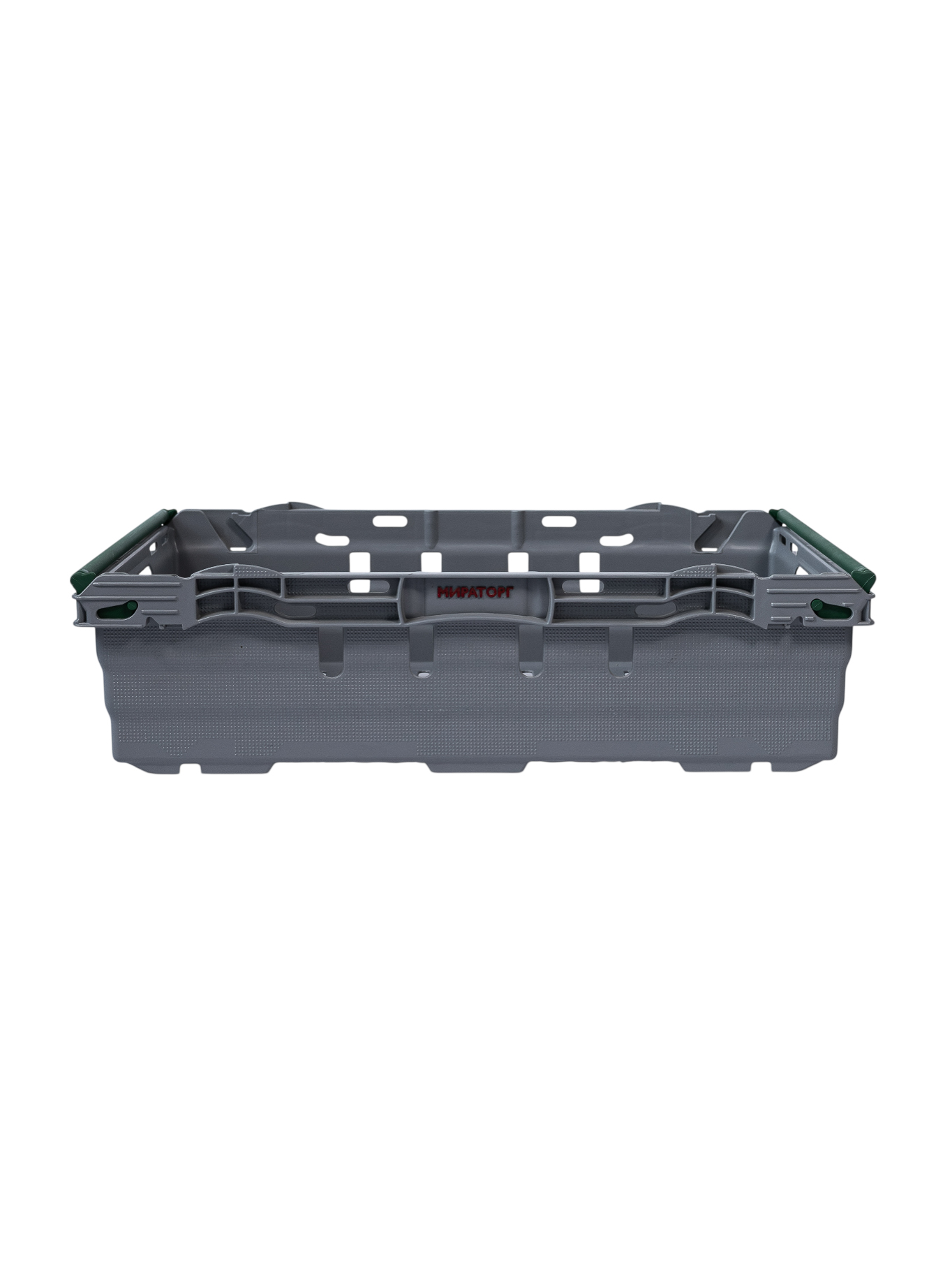 product-photo