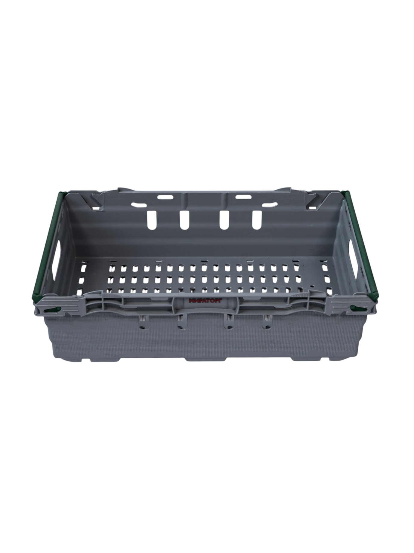 product-photo