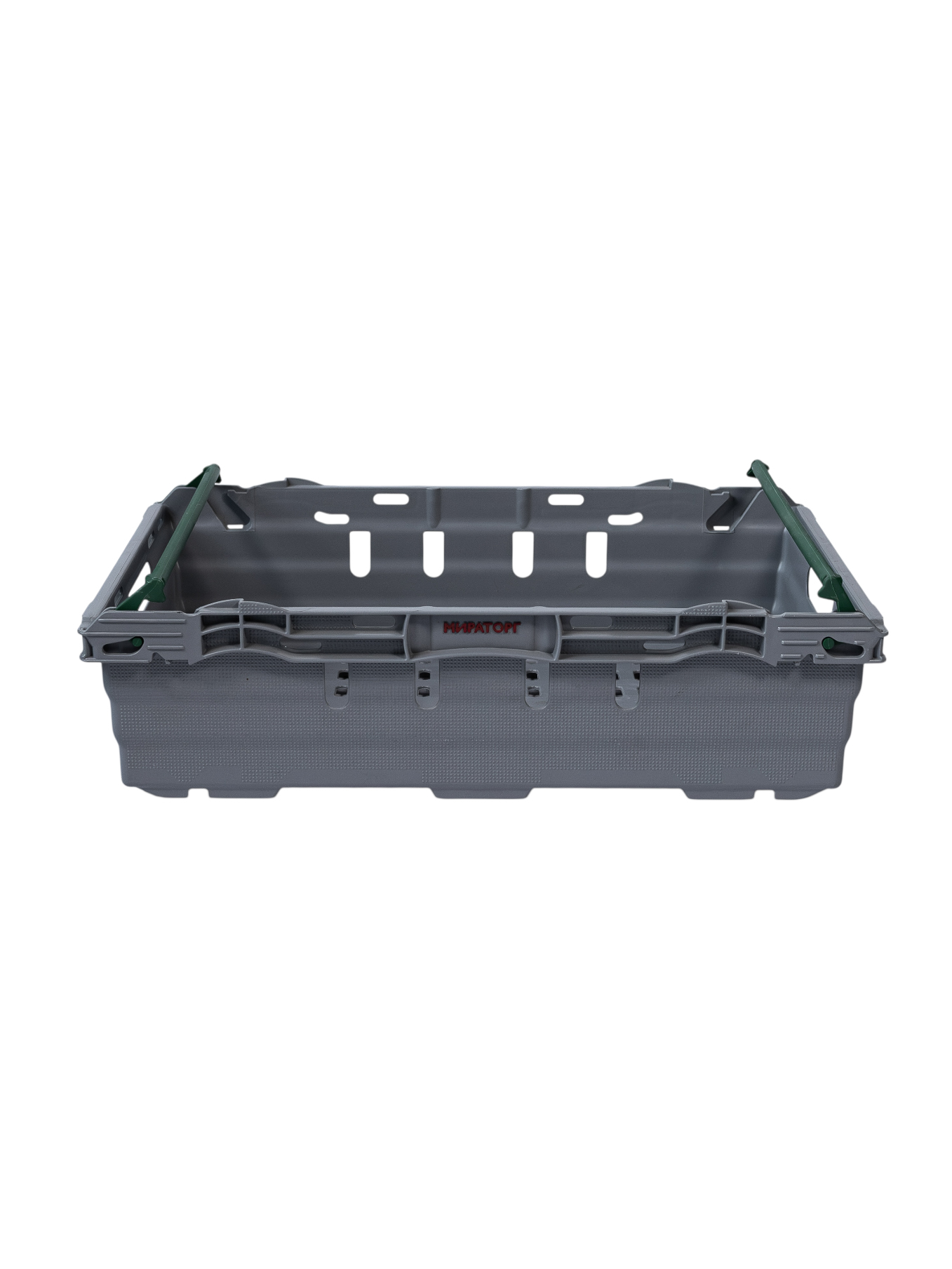 product-photo