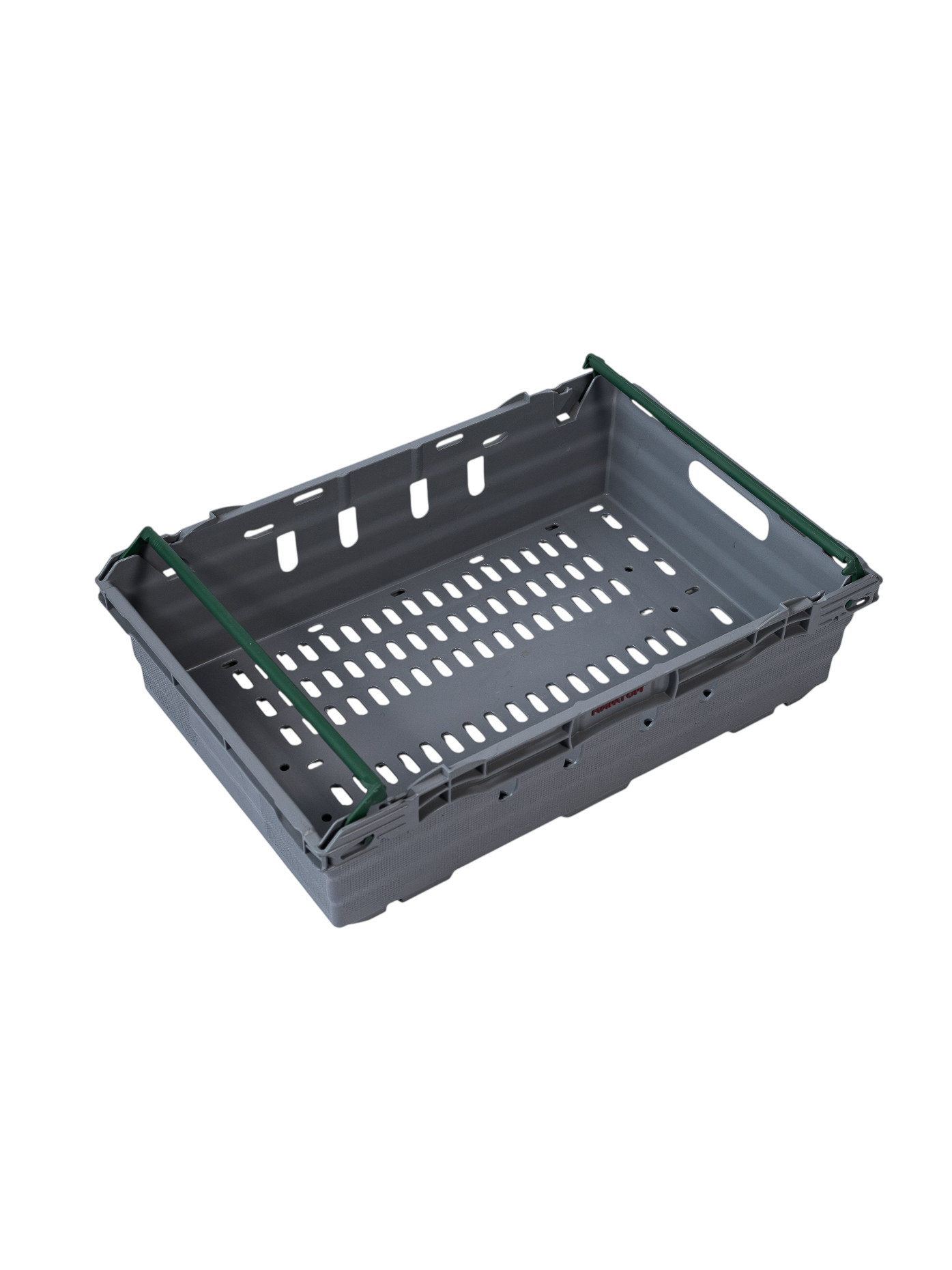 product-photo