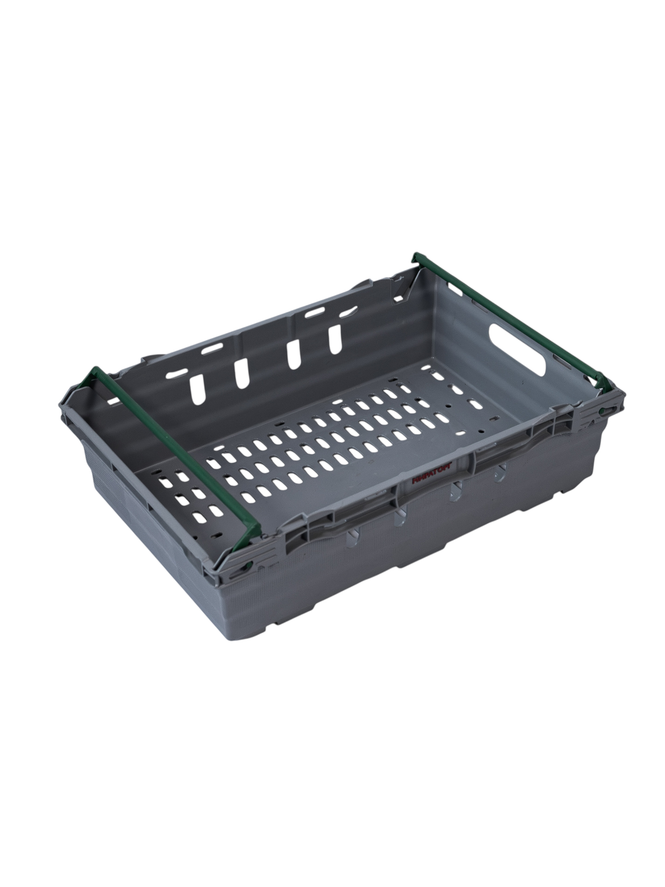 product-photo