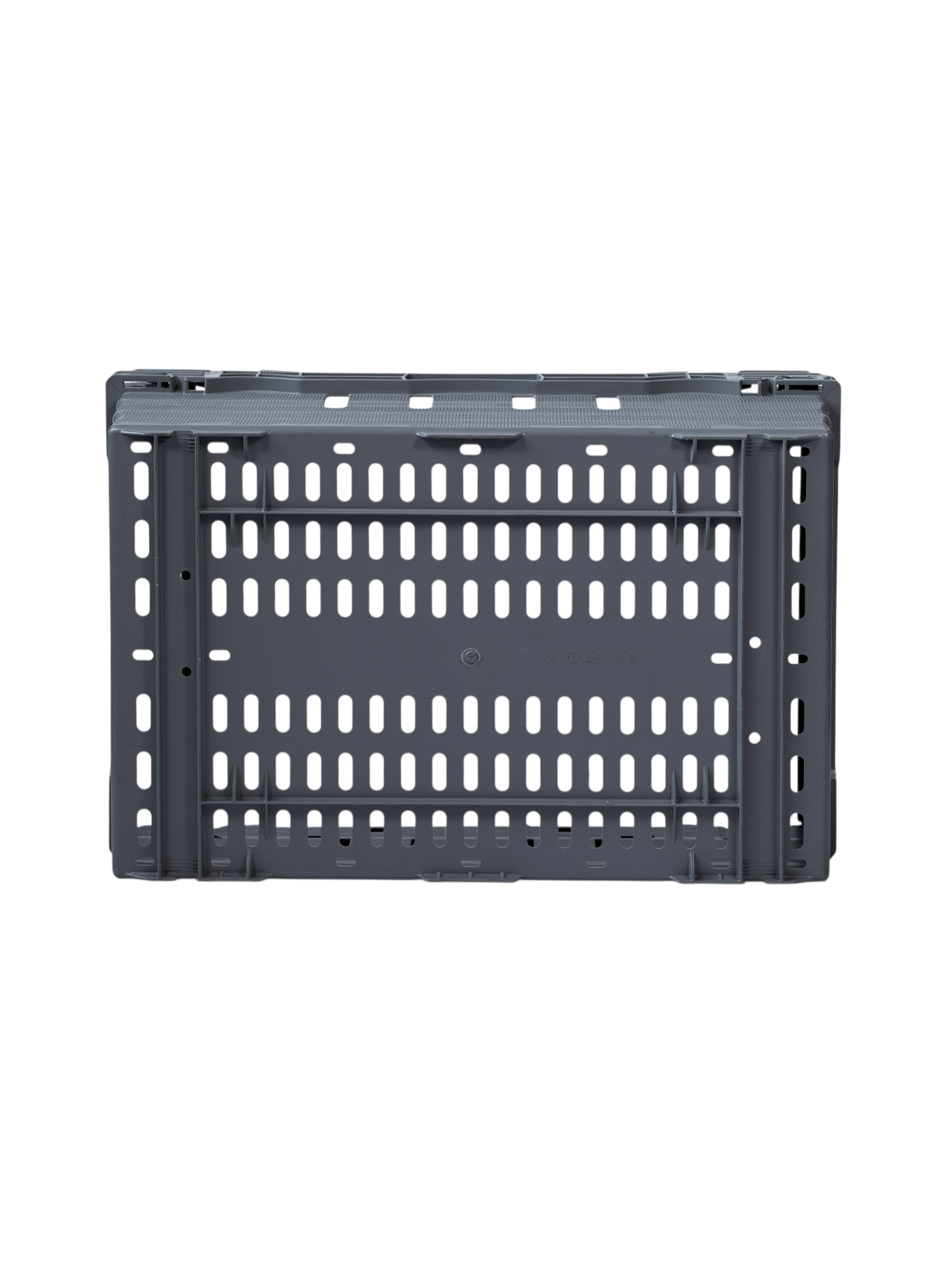 product-photo
