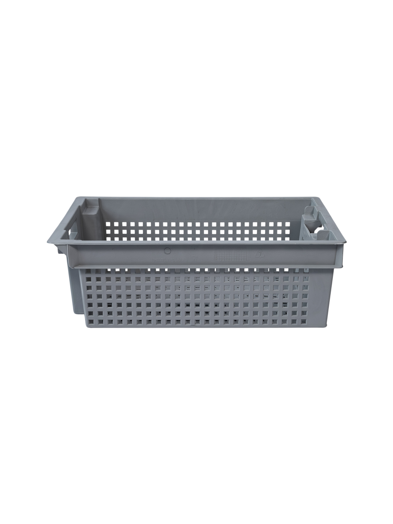 product-photo