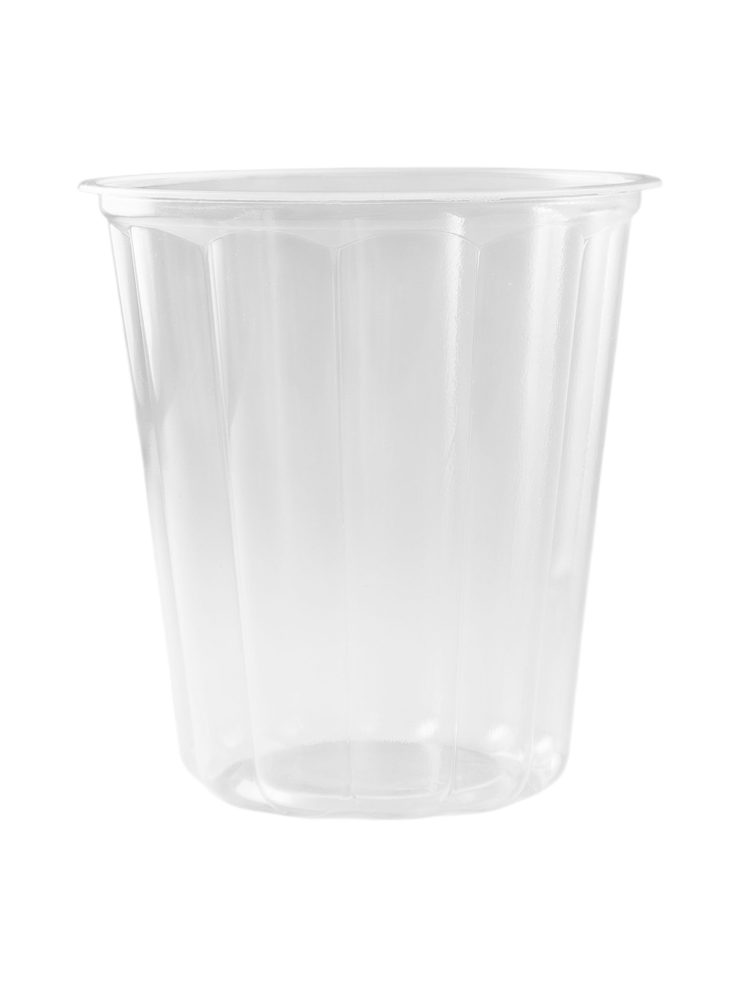 product-photo