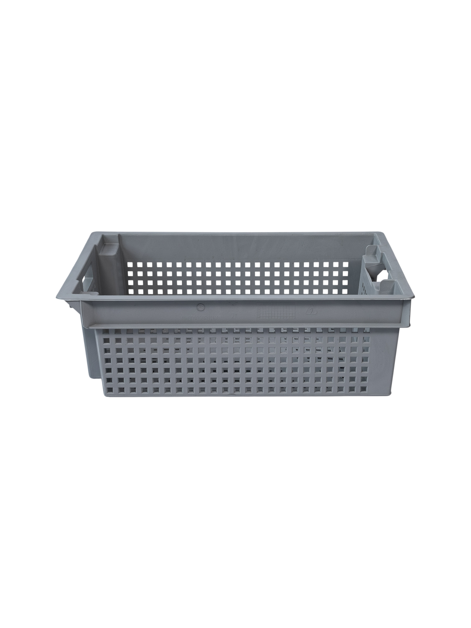 product-photo