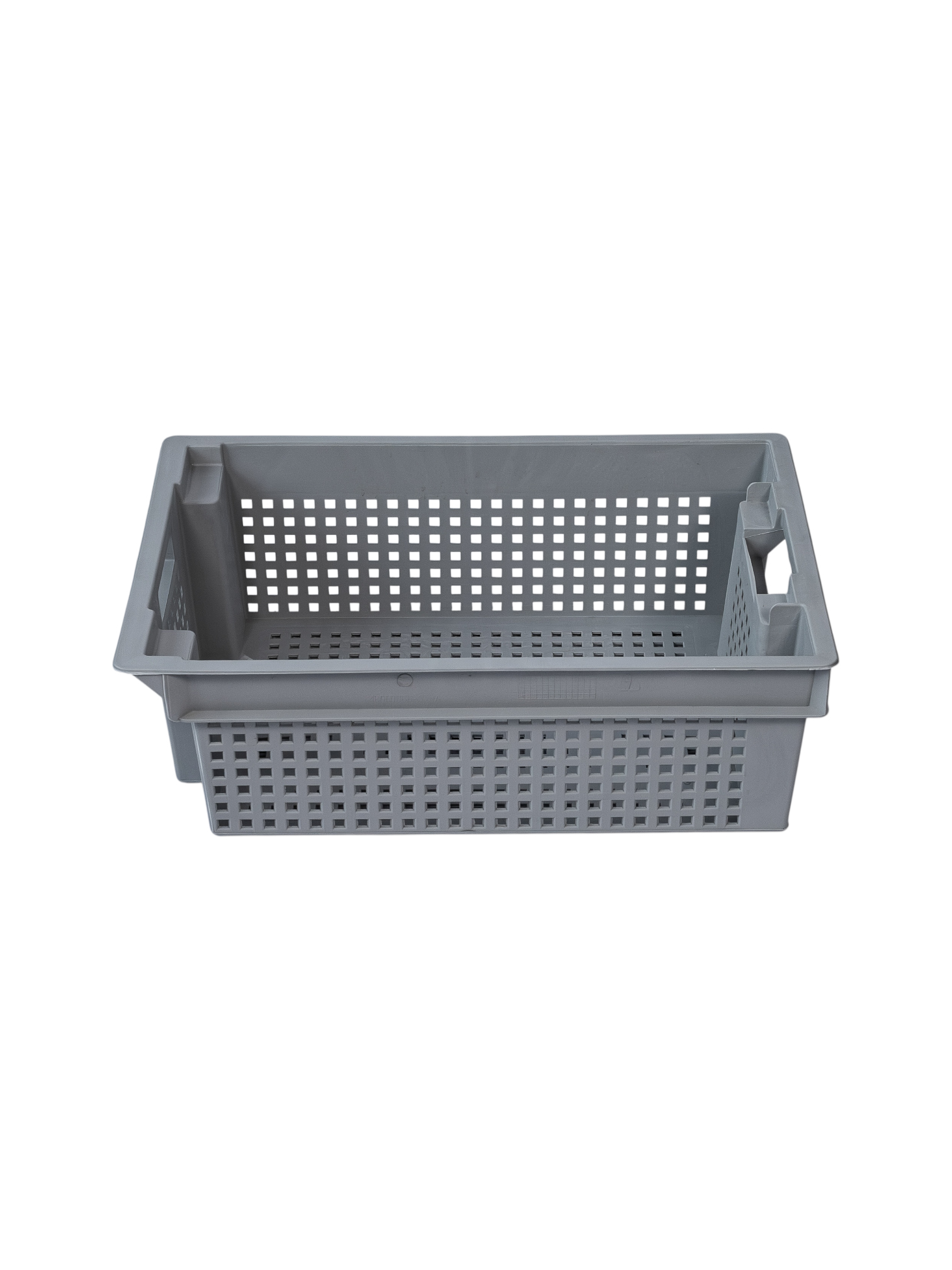 product-photo