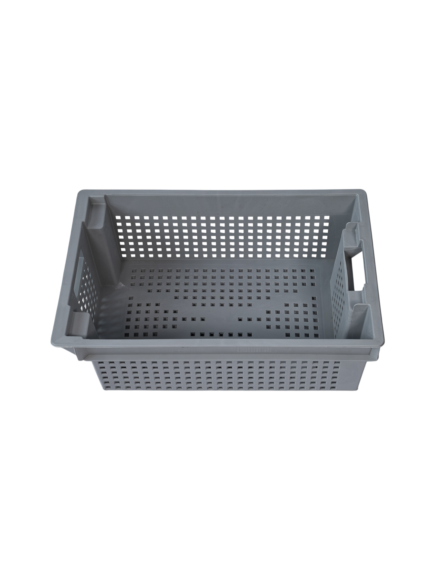 product-photo