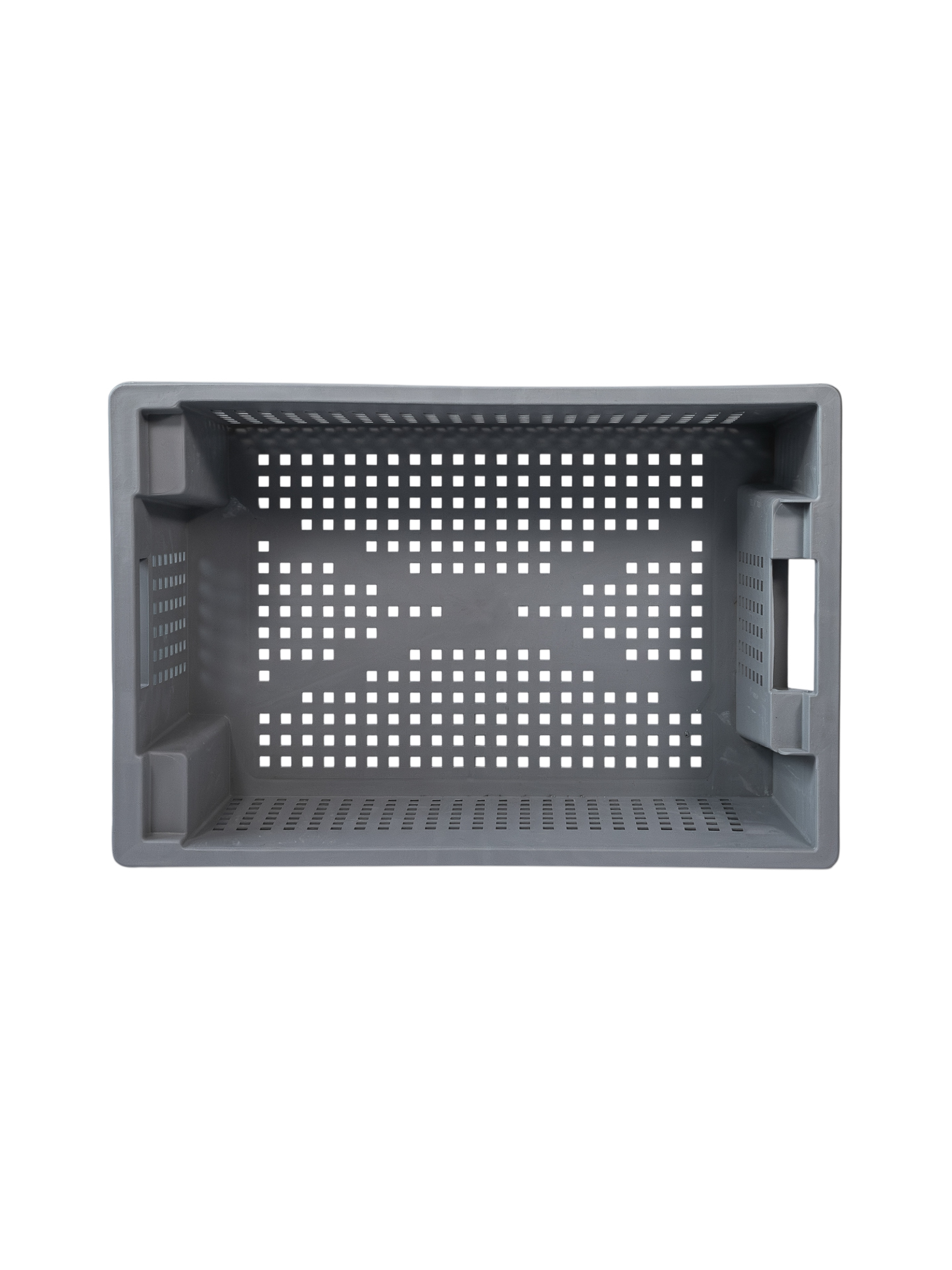 product-photo