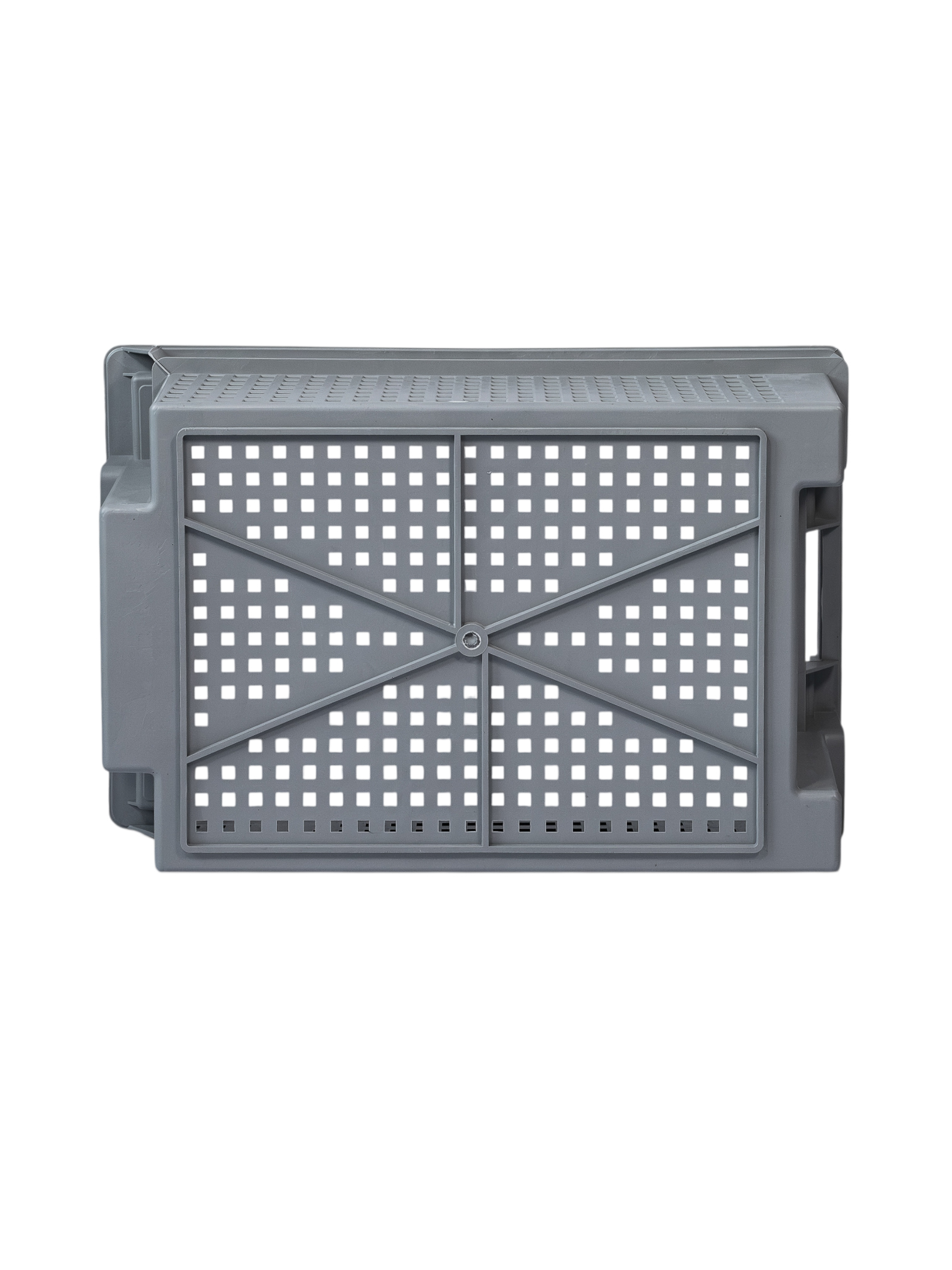product-photo
