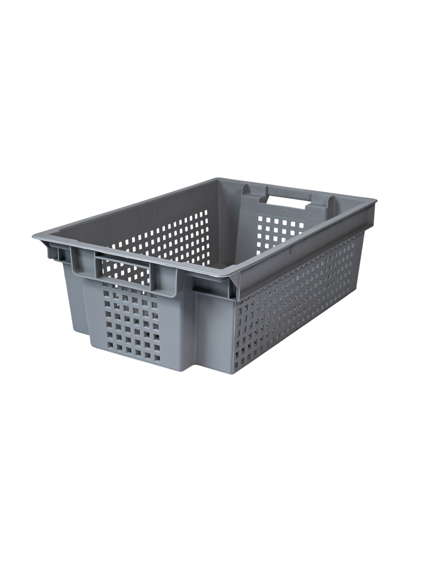 product-photo
