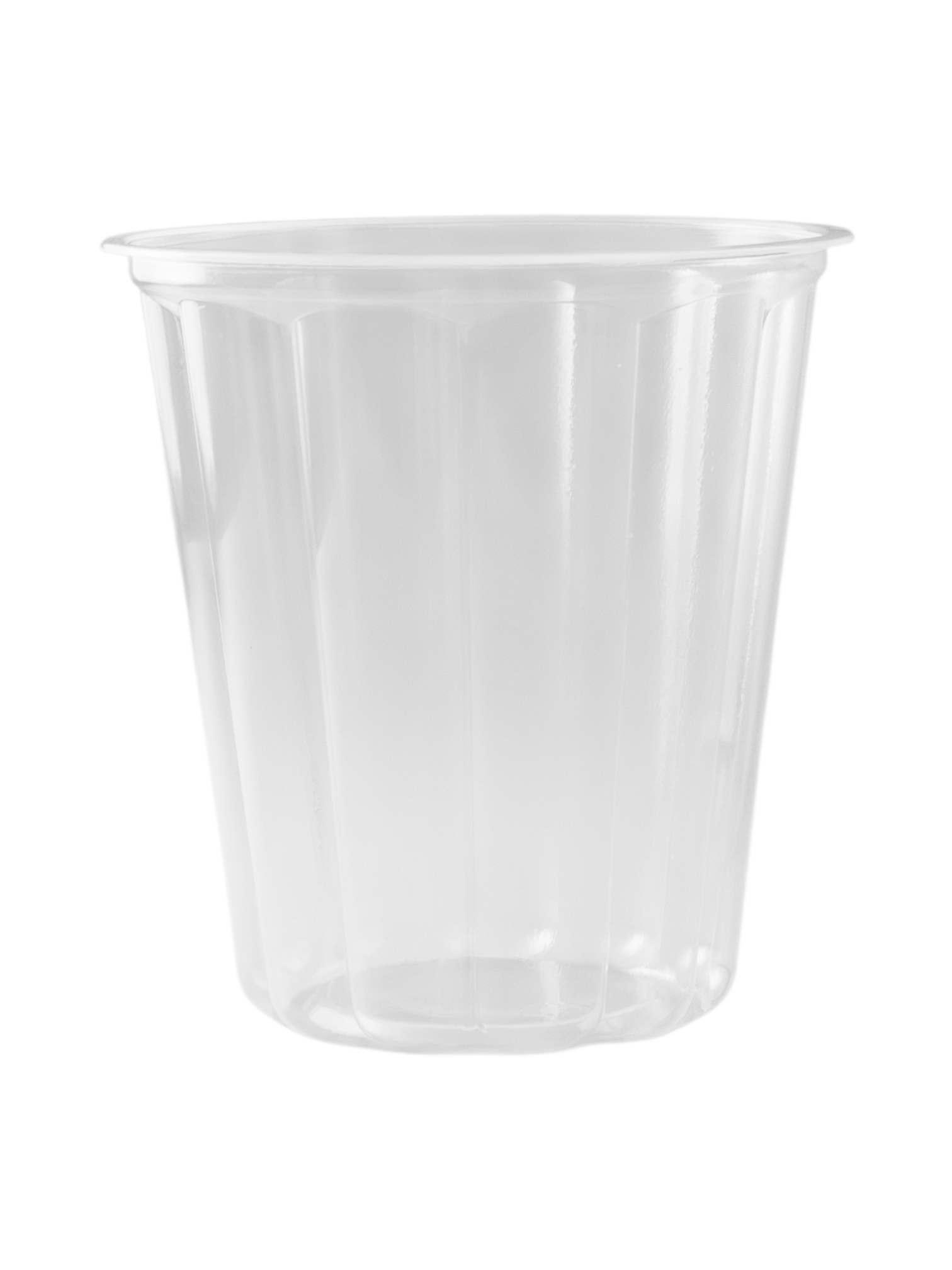 product-photo