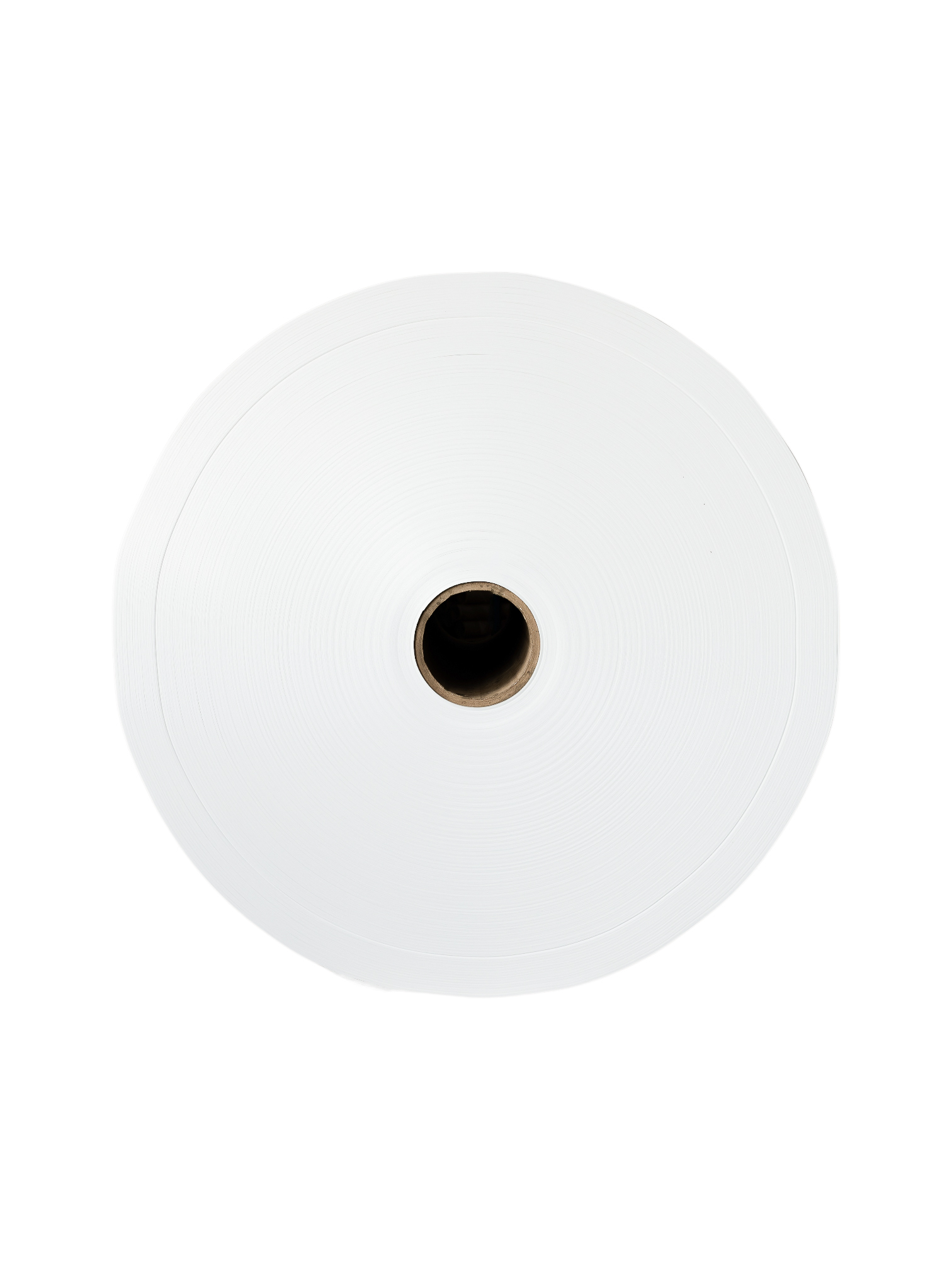 product-photo