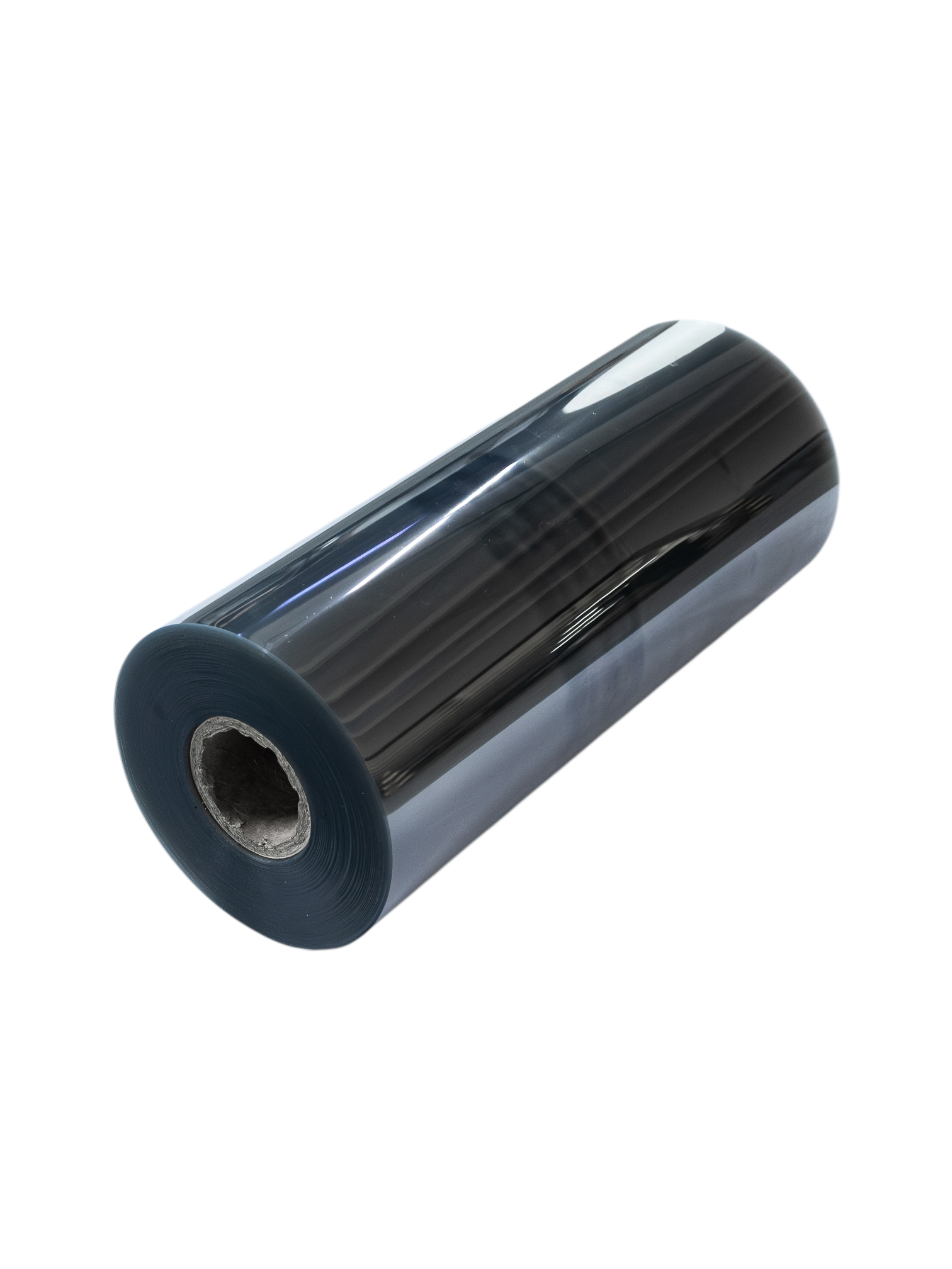 product-photo
