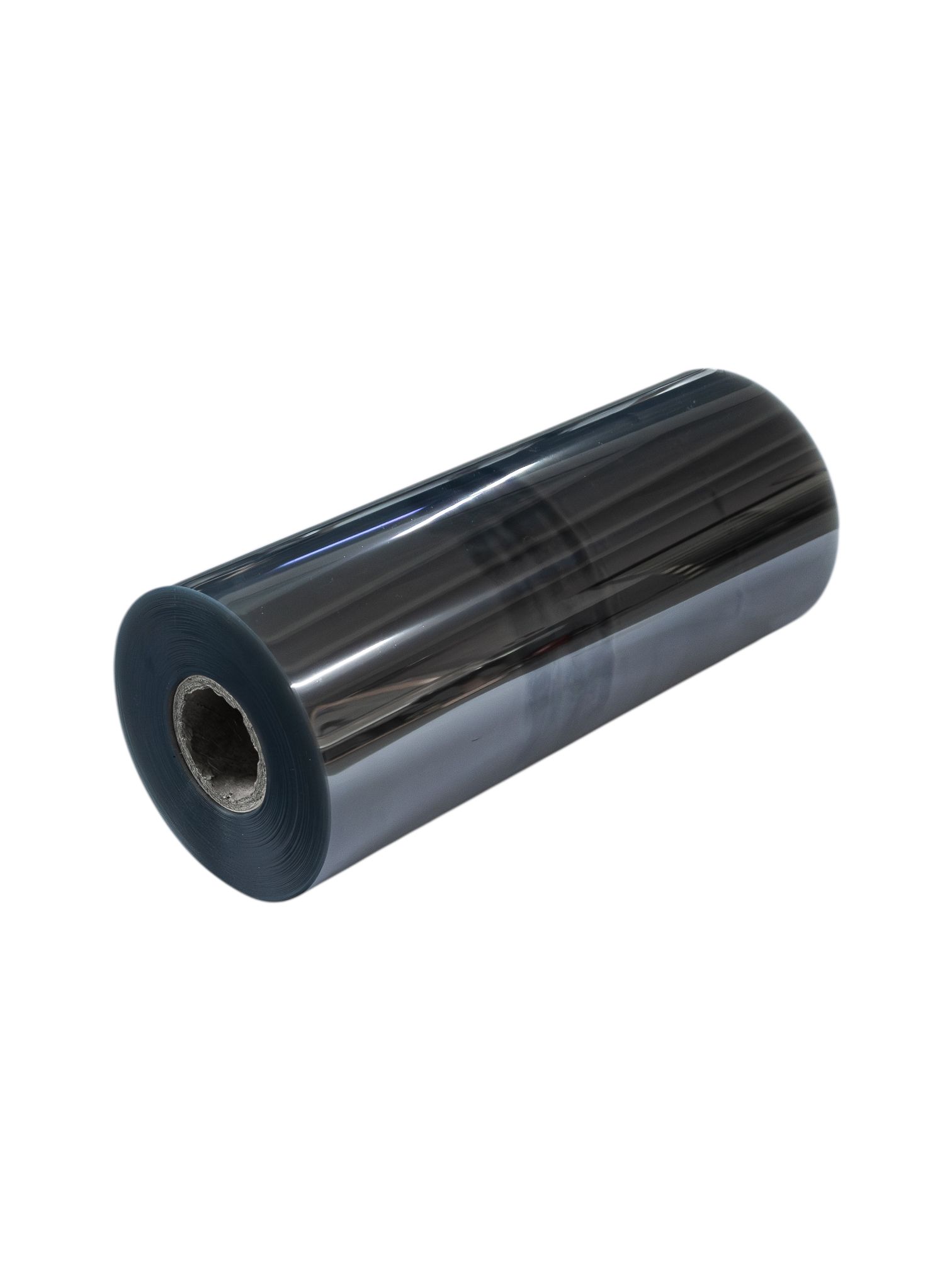 product-photo